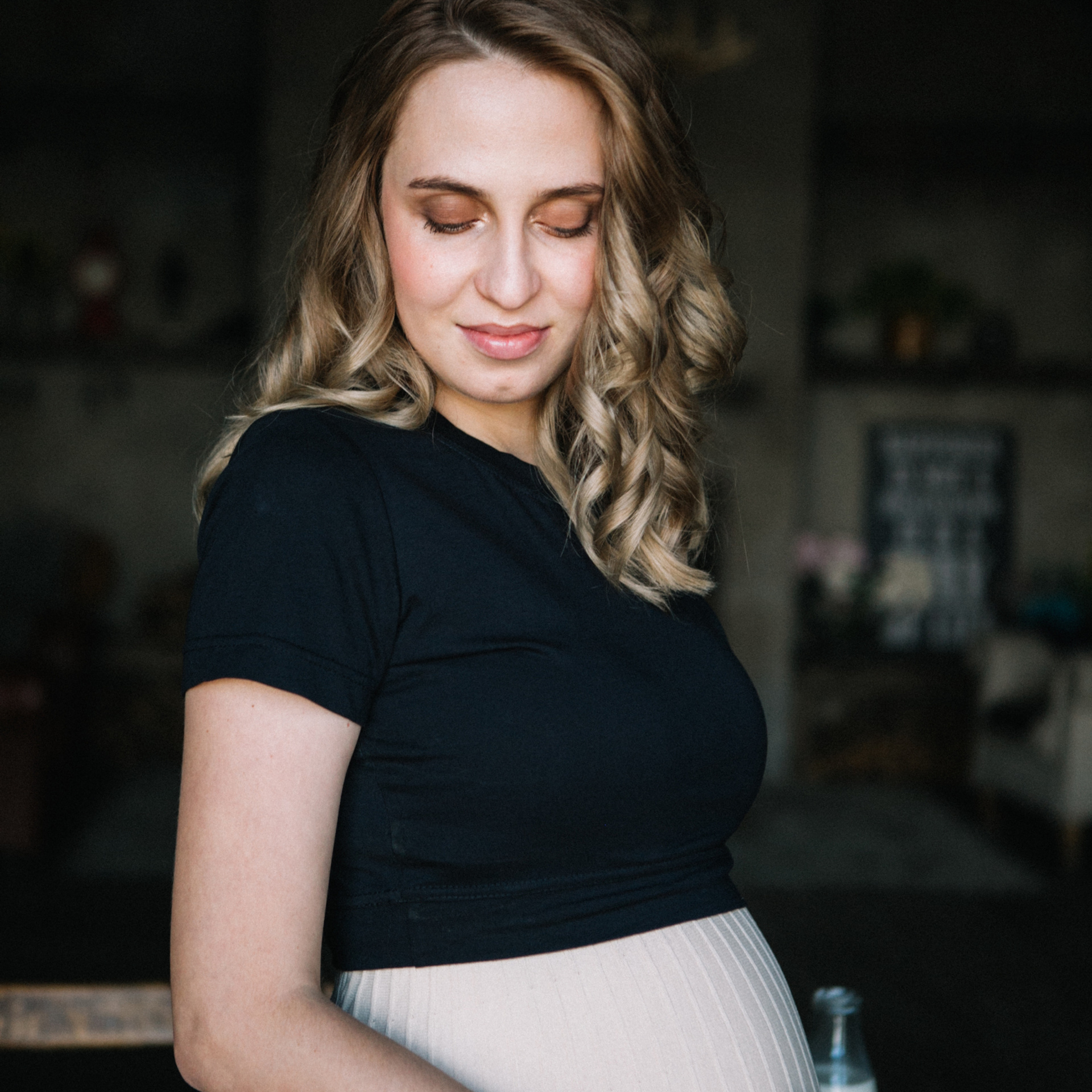 ОТЗЫВЫ. Фотограф Бурнашкина Натали Москва