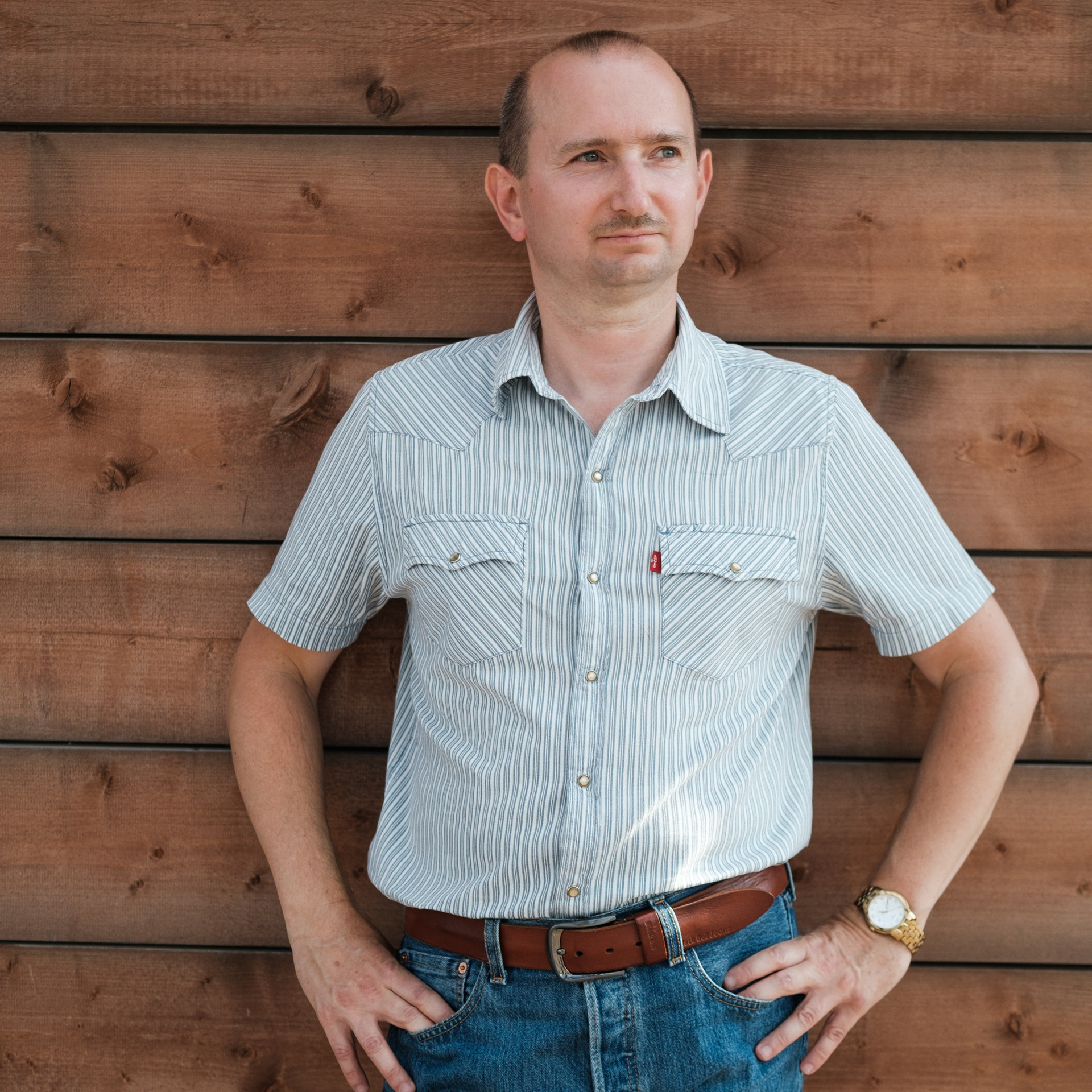 ОТЗЫВЫ. Фотограф Бурнашкина Натали Москва