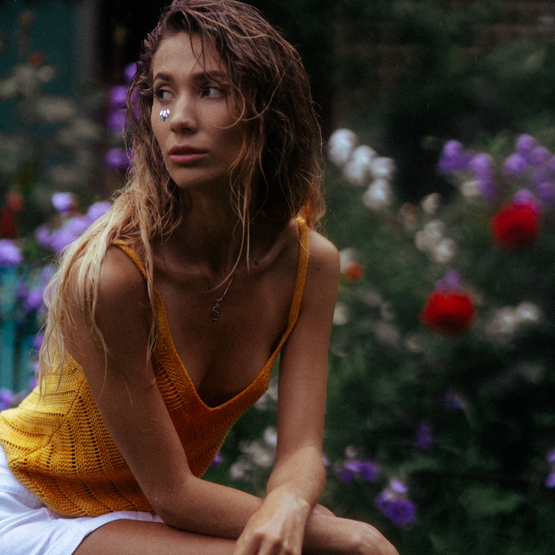 ОТЗЫВЫ. Фотограф Бурнашкина Натали Москва