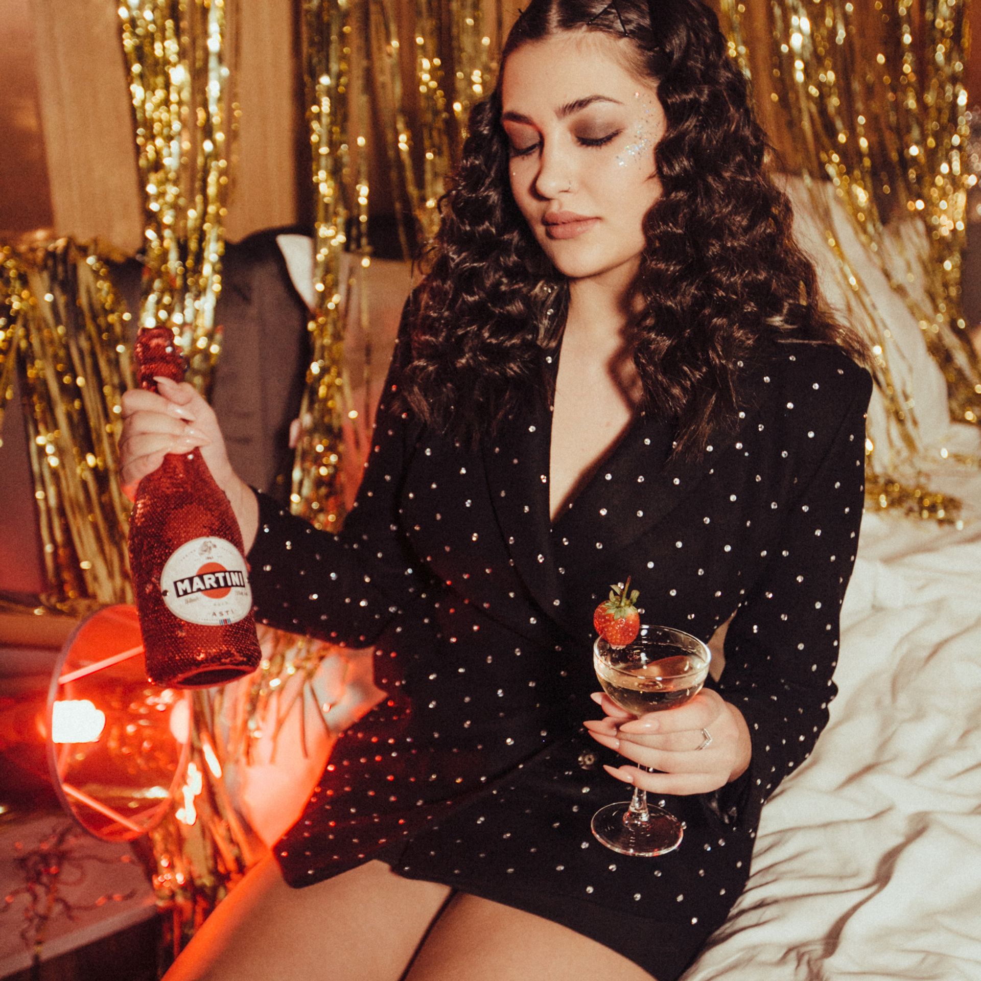 ОТЗЫВЫ. Фотограф Бурнашкина Натали Москва