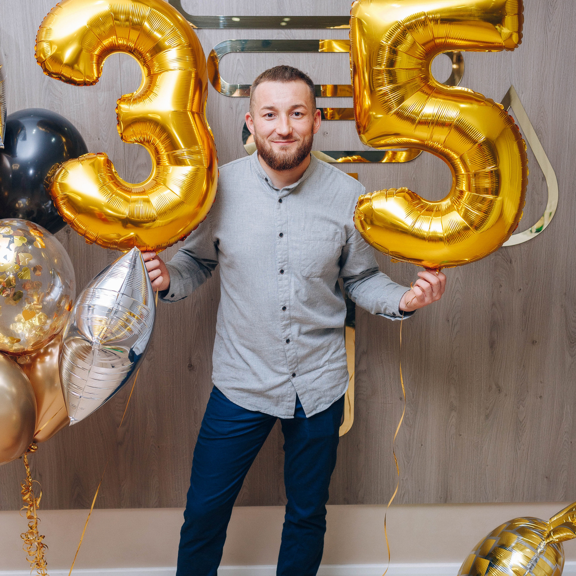 Отзывы. Свадебный и семейный фотограф в Магнитогорске Дмитрий Ивлев