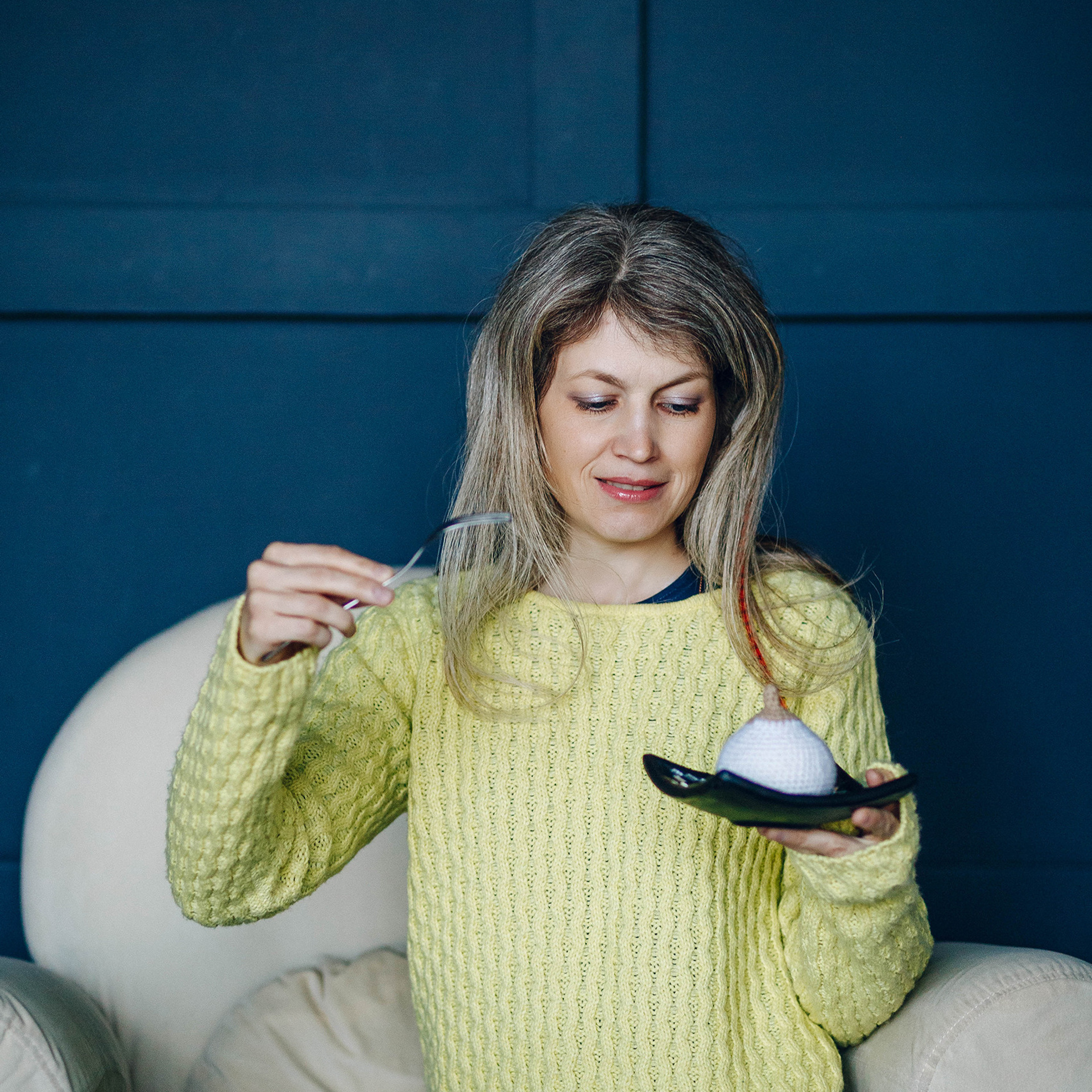 Отзывы. Свадебный и семейный фотограф в Магнитогорске Дмитрий Ивлев