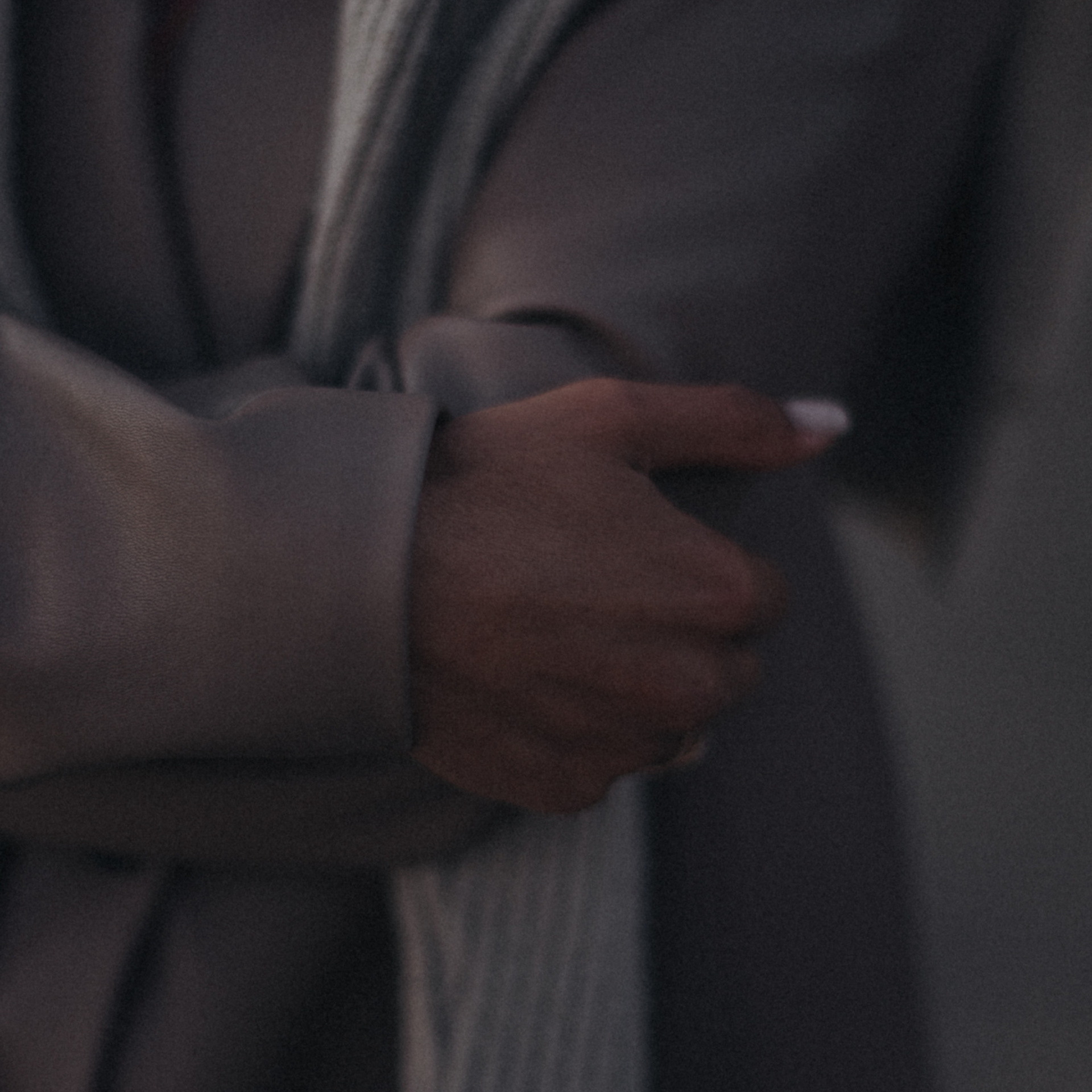 Отзывы. Фотограф Новосибирск