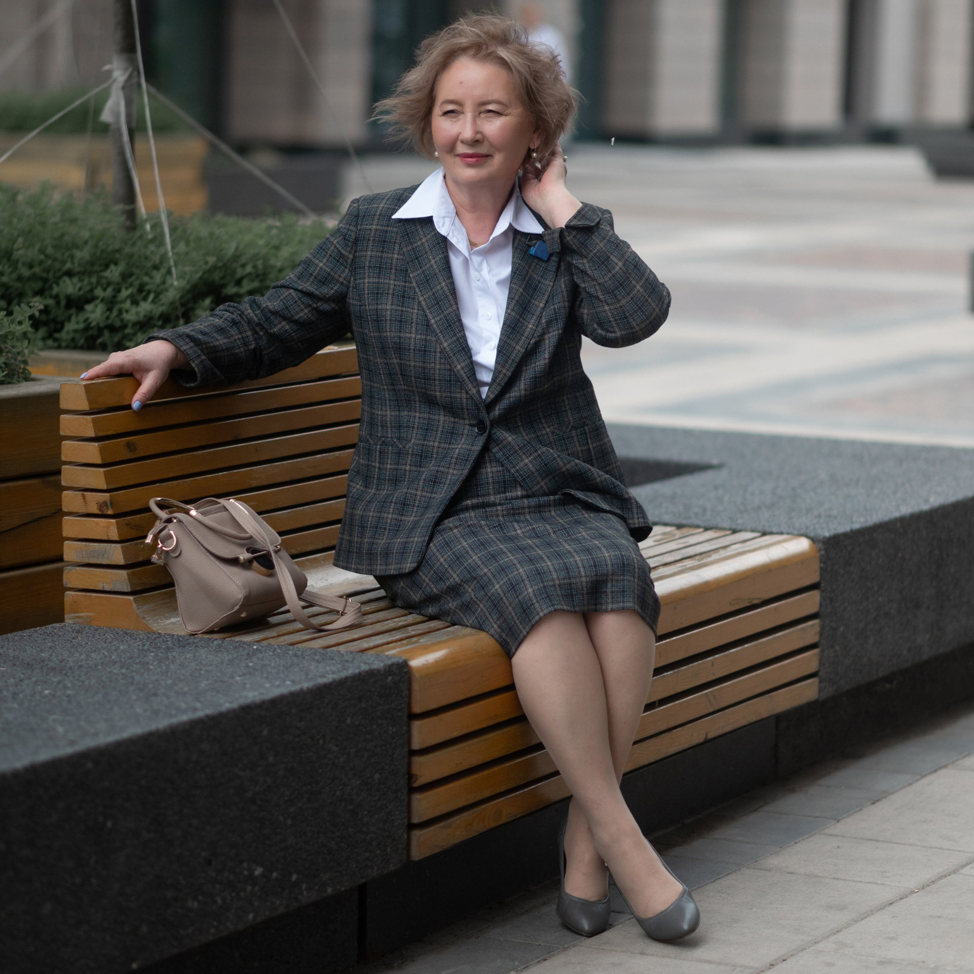 Отзывы. Профессиональный фотограф в Уфе Алина Стрелкова