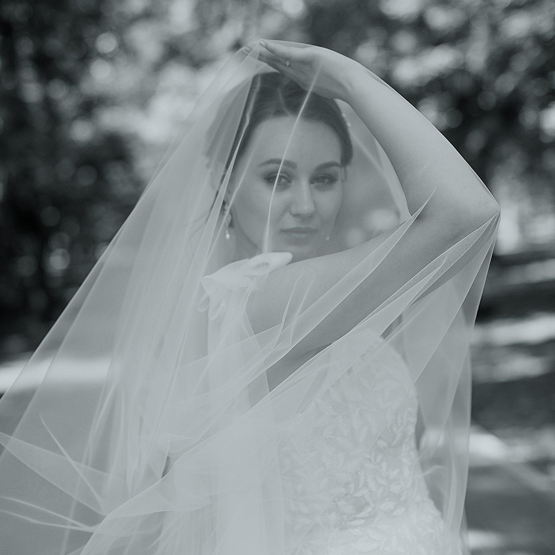 Профессиональный фотограф в Уфе Алина Стрелкова