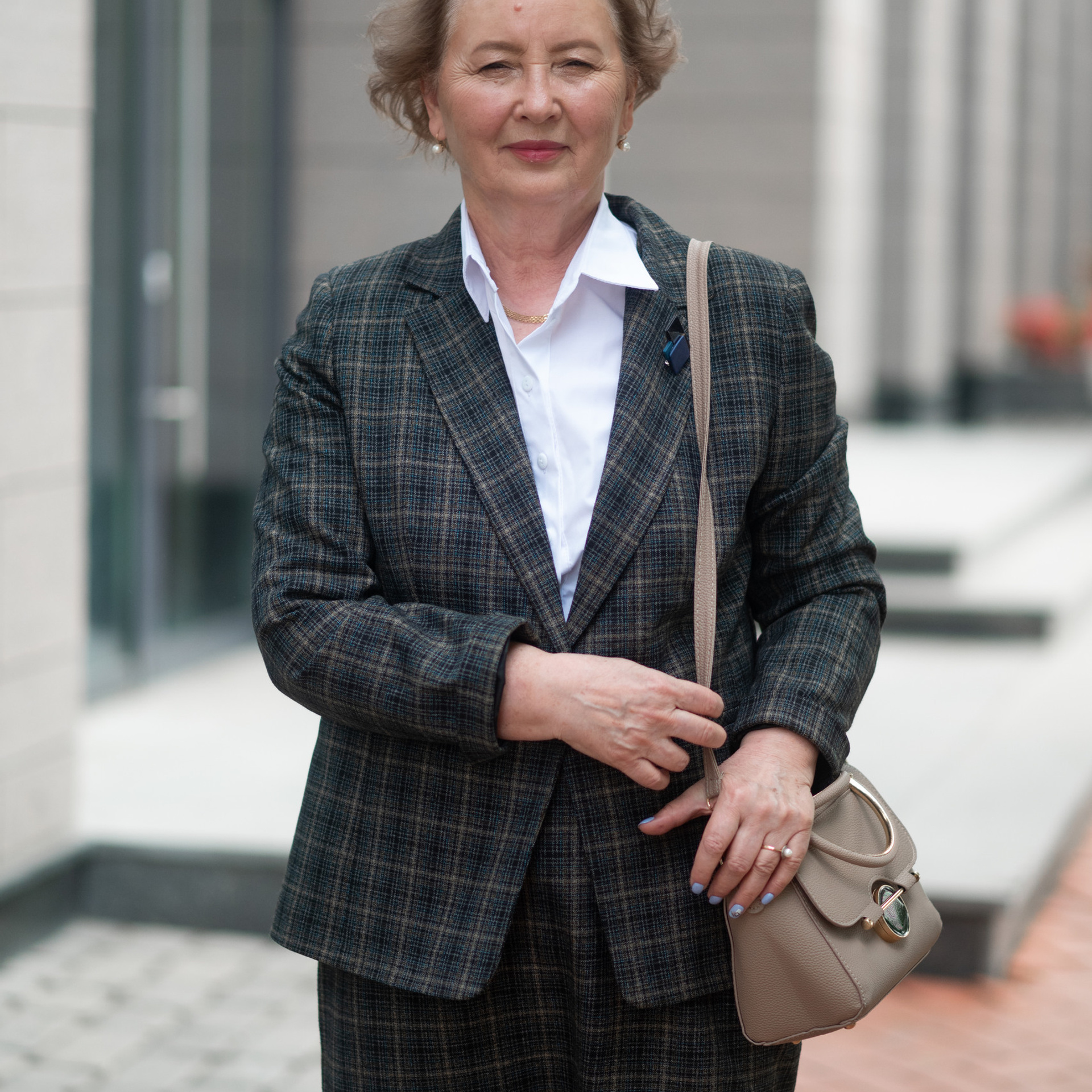 Отзывы. Профессиональный фотограф в Уфе Алина Стрелкова