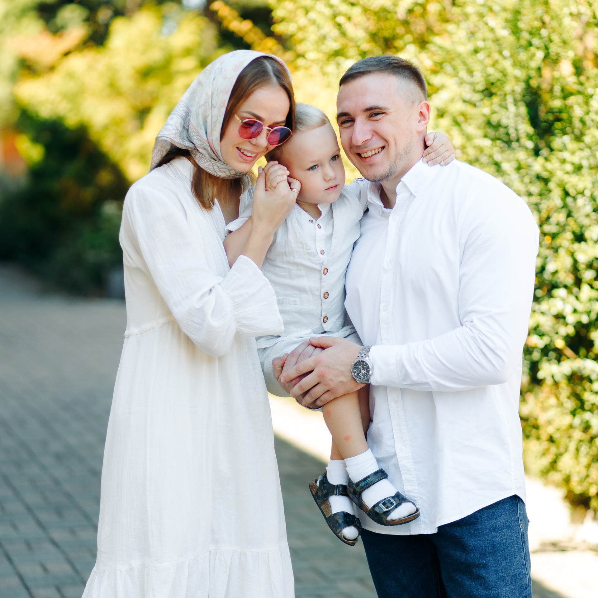 Отзывы. Свадебный фотограф Вало Мелконян|Город Сочи