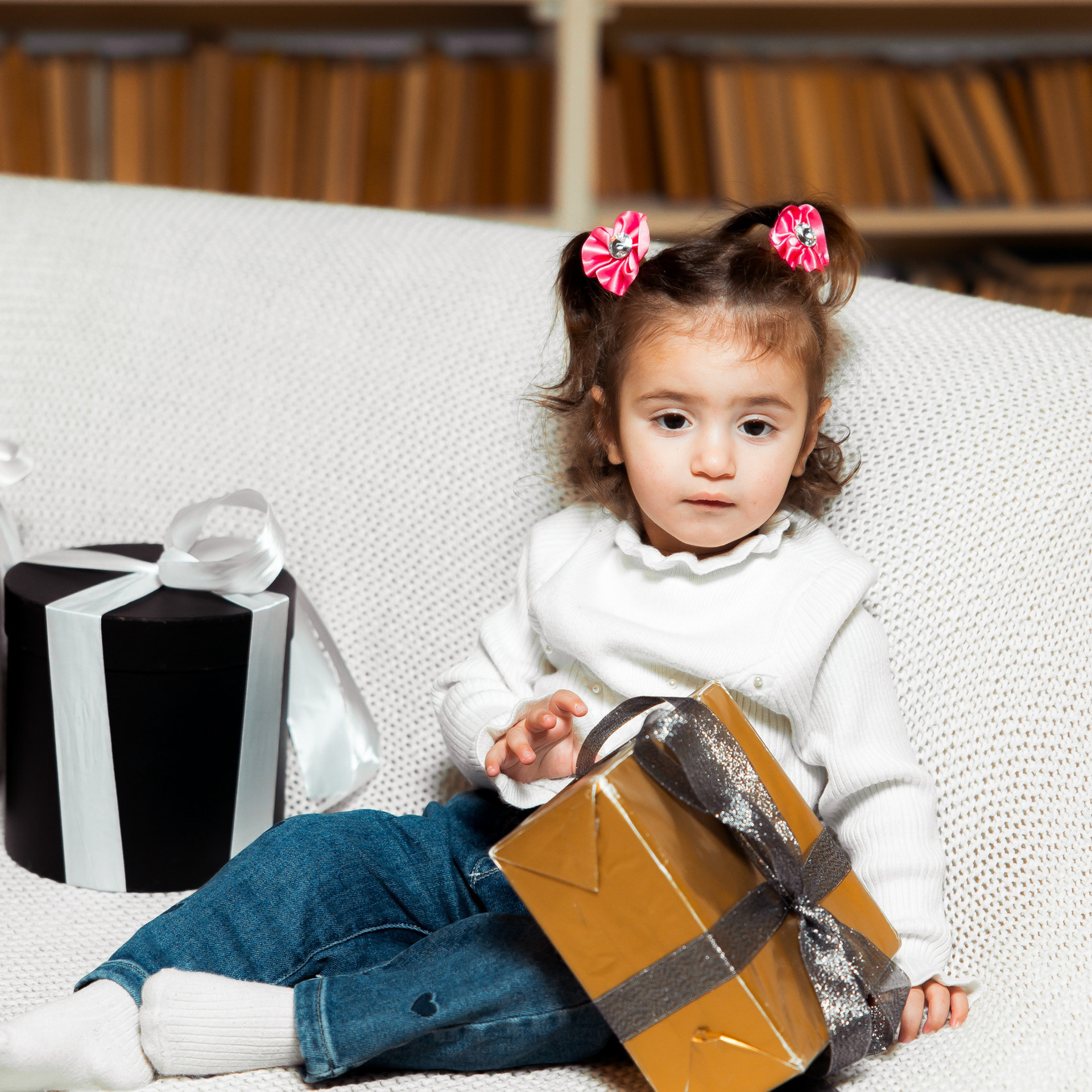 Отзывы. Свадебный фотограф Вало Мелконян|Город Сочи