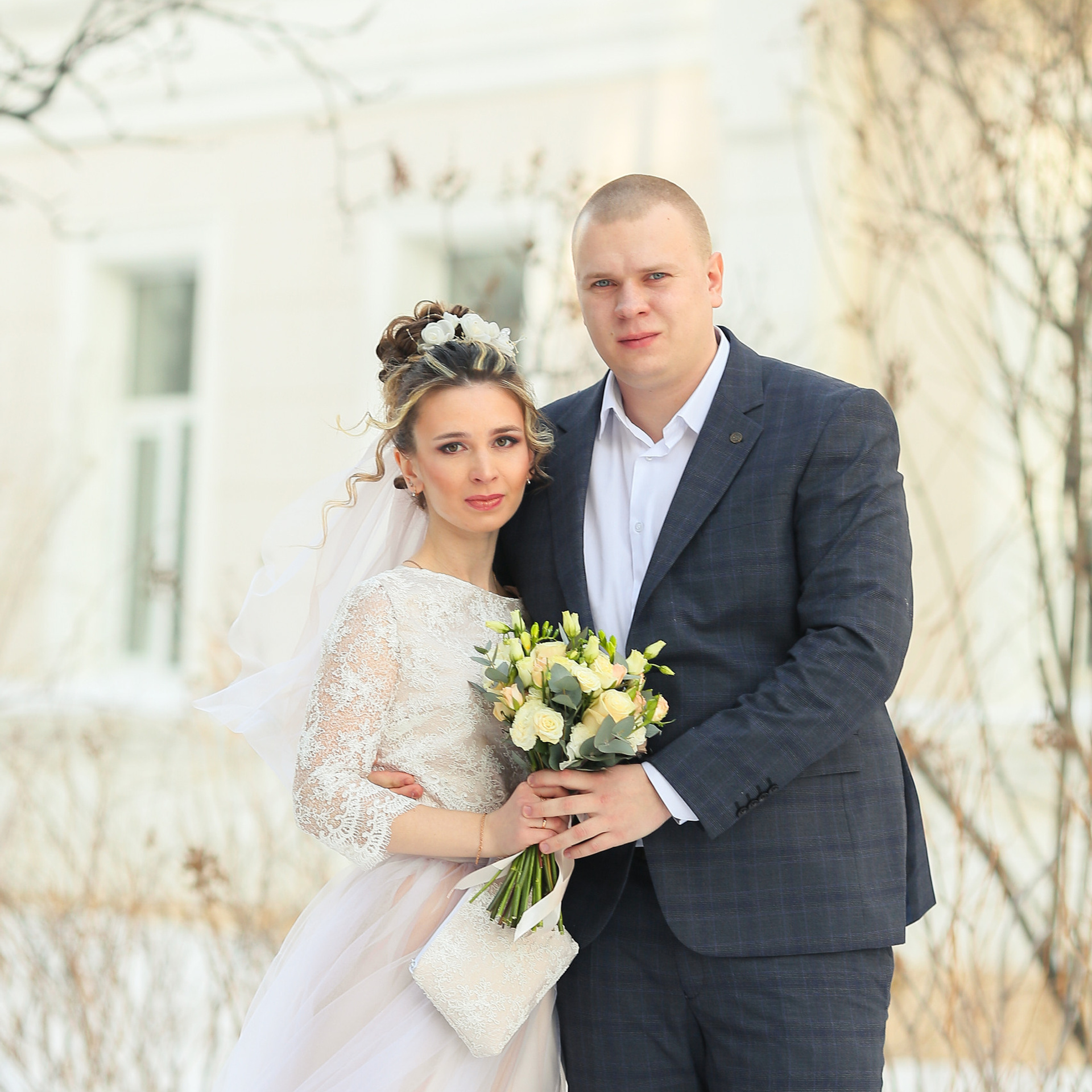 Отзывы. Фотограф в Омске Таня Бережная