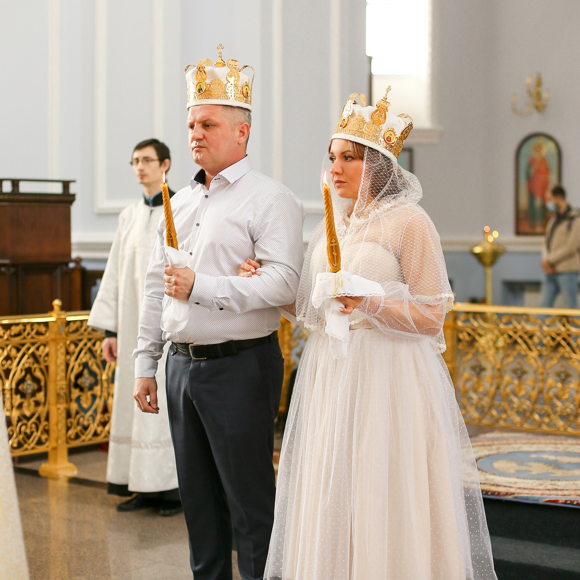 Отзывы. Фотограф в Омске Таня Бережная