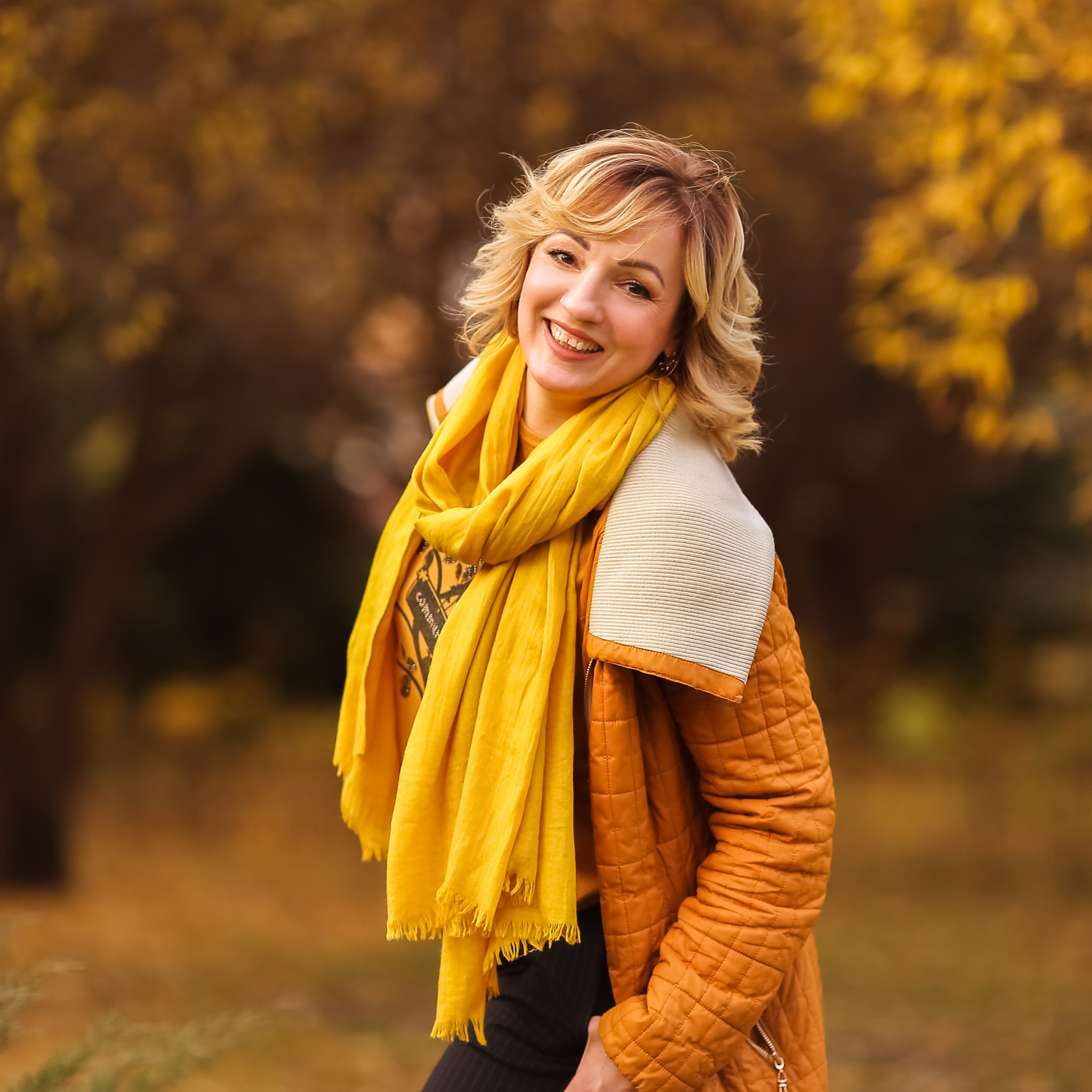 Отзывы. Фотограф в Омске Таня Бережная