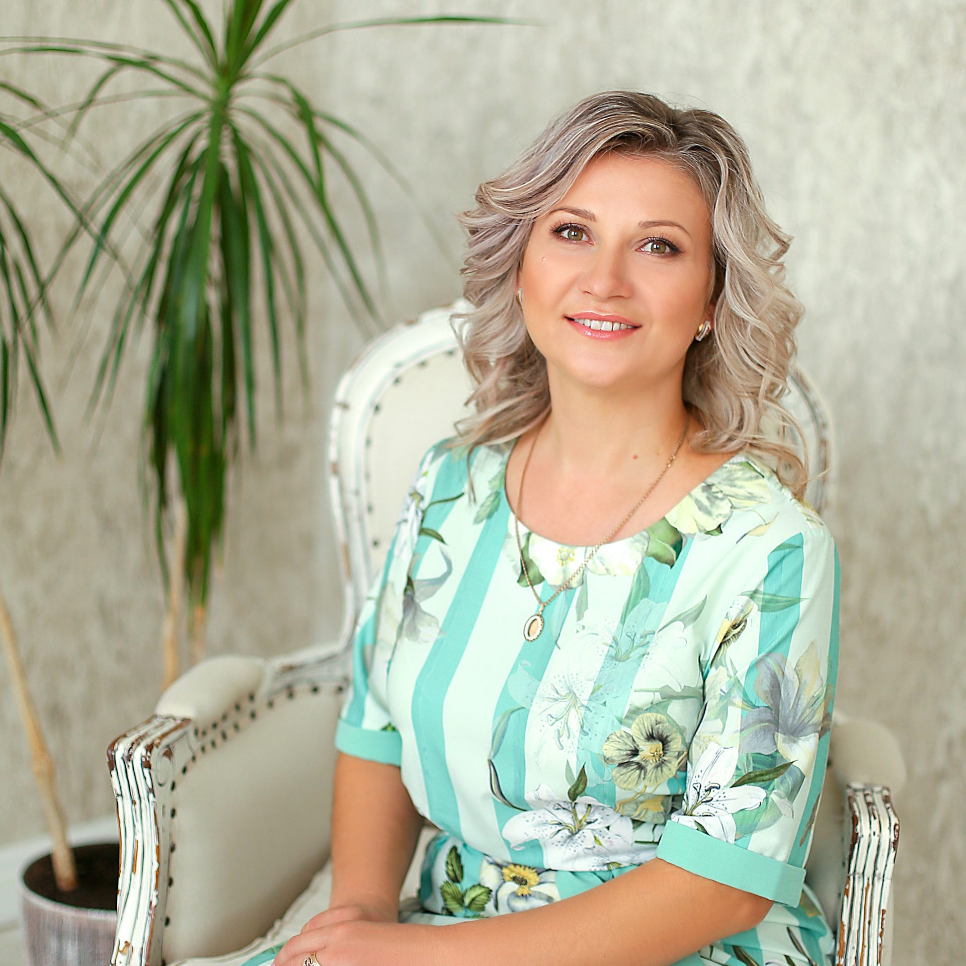 Отзывы. Фотограф в Омске Таня Бережная