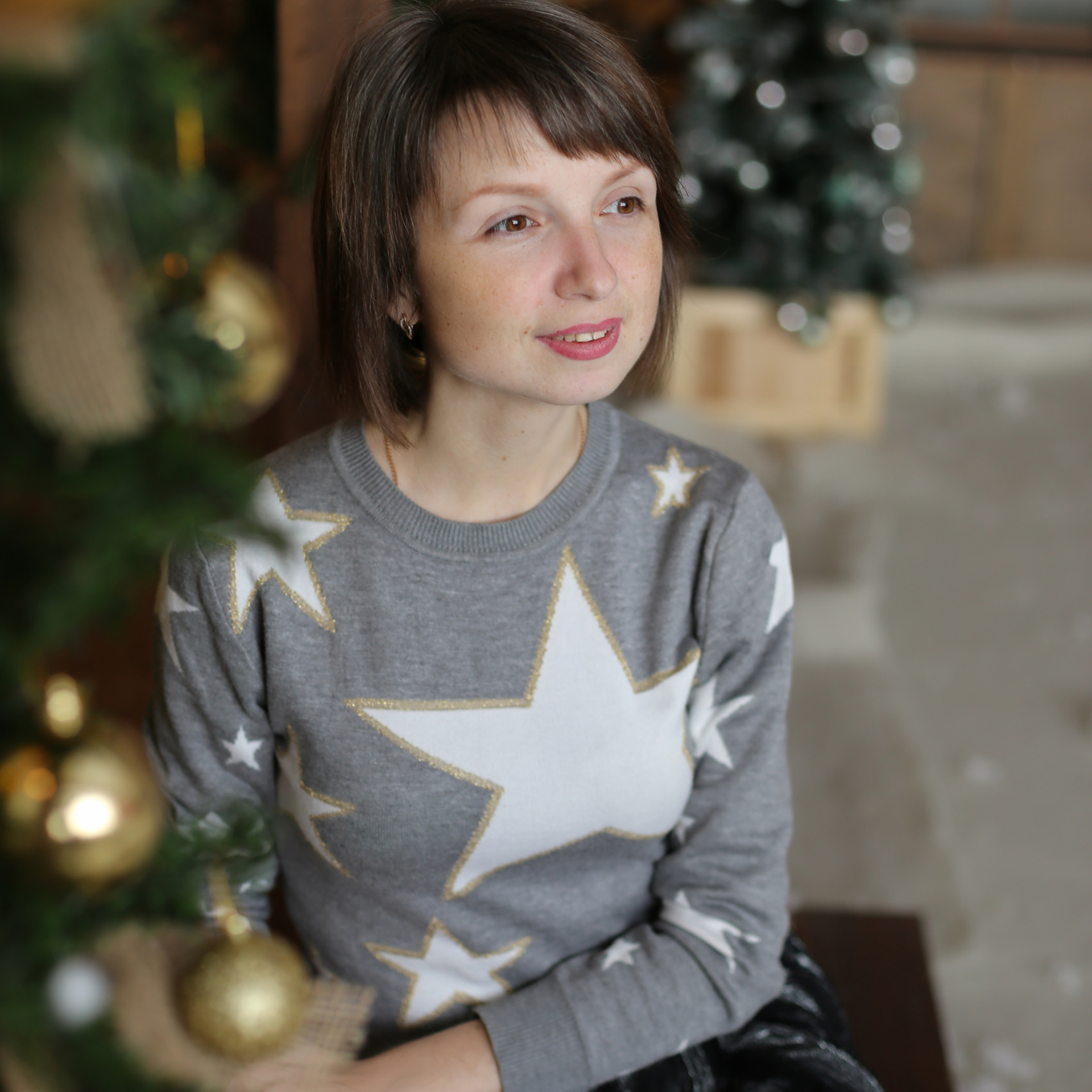 Отзывы. Фотограф в Омске Таня Бережная