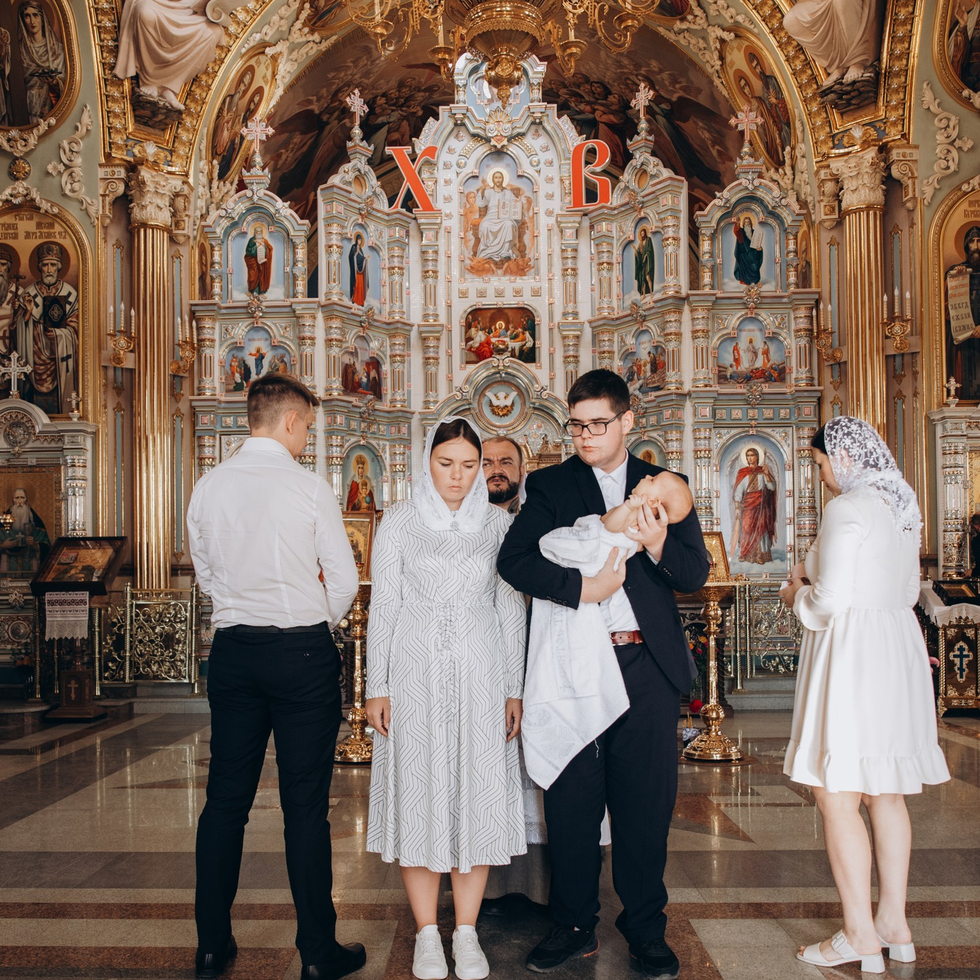 Отзывы. Семейный фотограф документалист в Пензе Лопатинская Татья