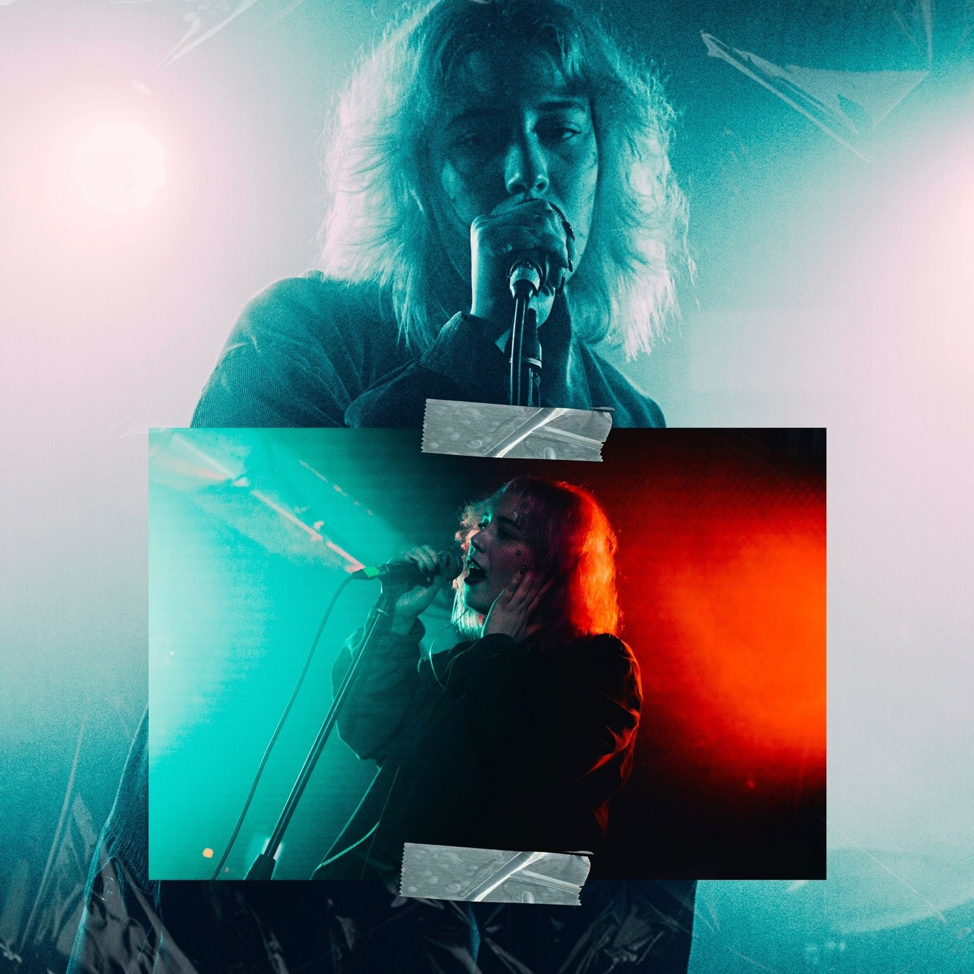 Сбыт Культуры 4.0 // Punk Fiction // 10.05.2024