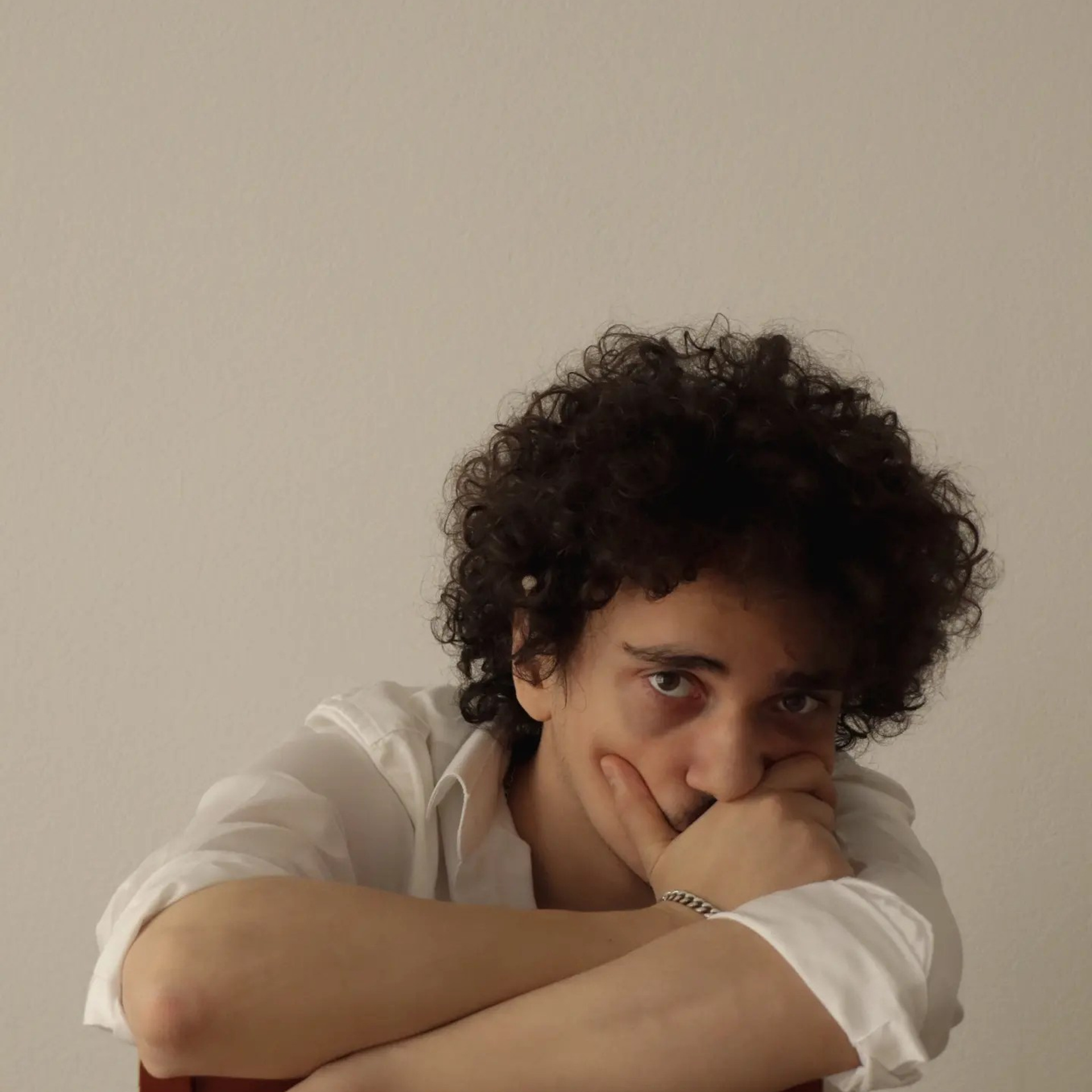 Отзывы. Electro_agent