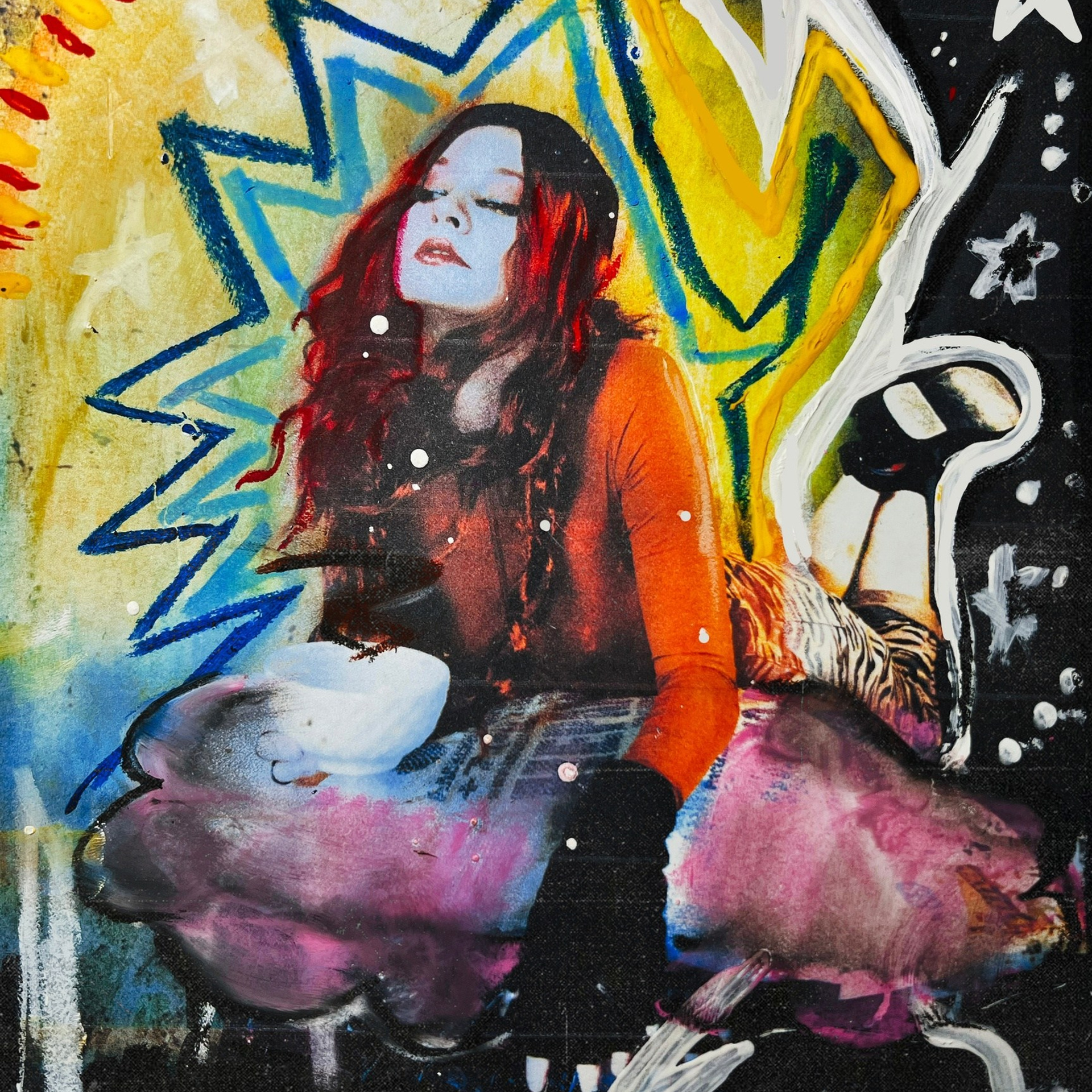 Отзывы. Electro_agent