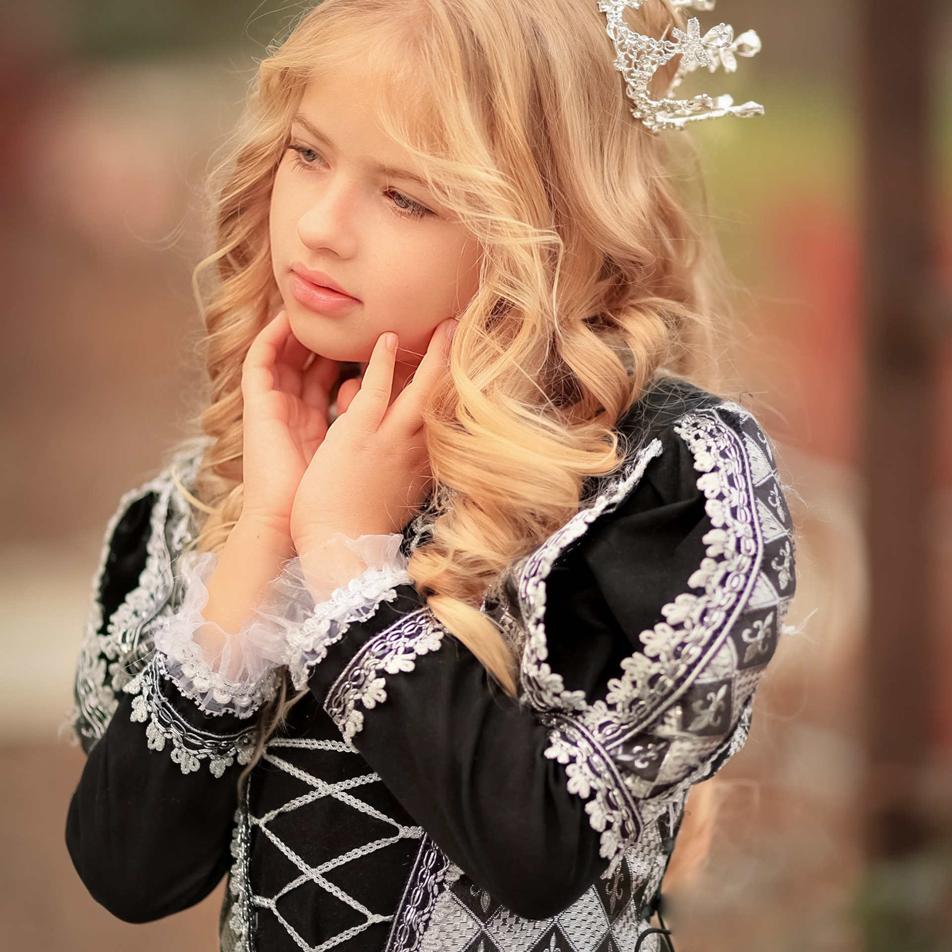 В&nbsp;гостях у&nbsp;Сказки