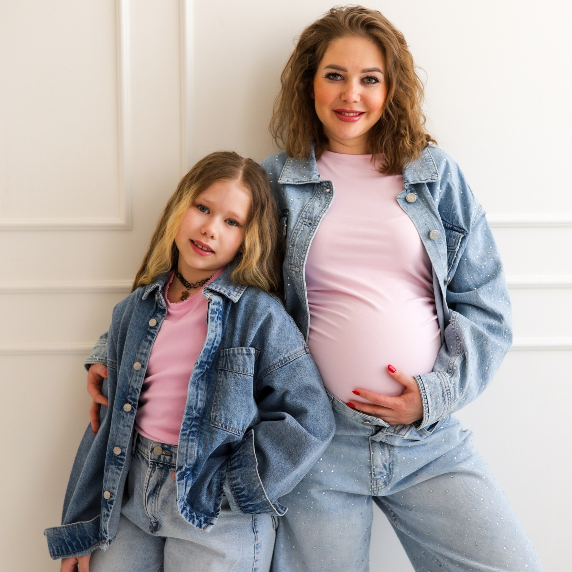 Отзывы. Ваш семейный фотограф