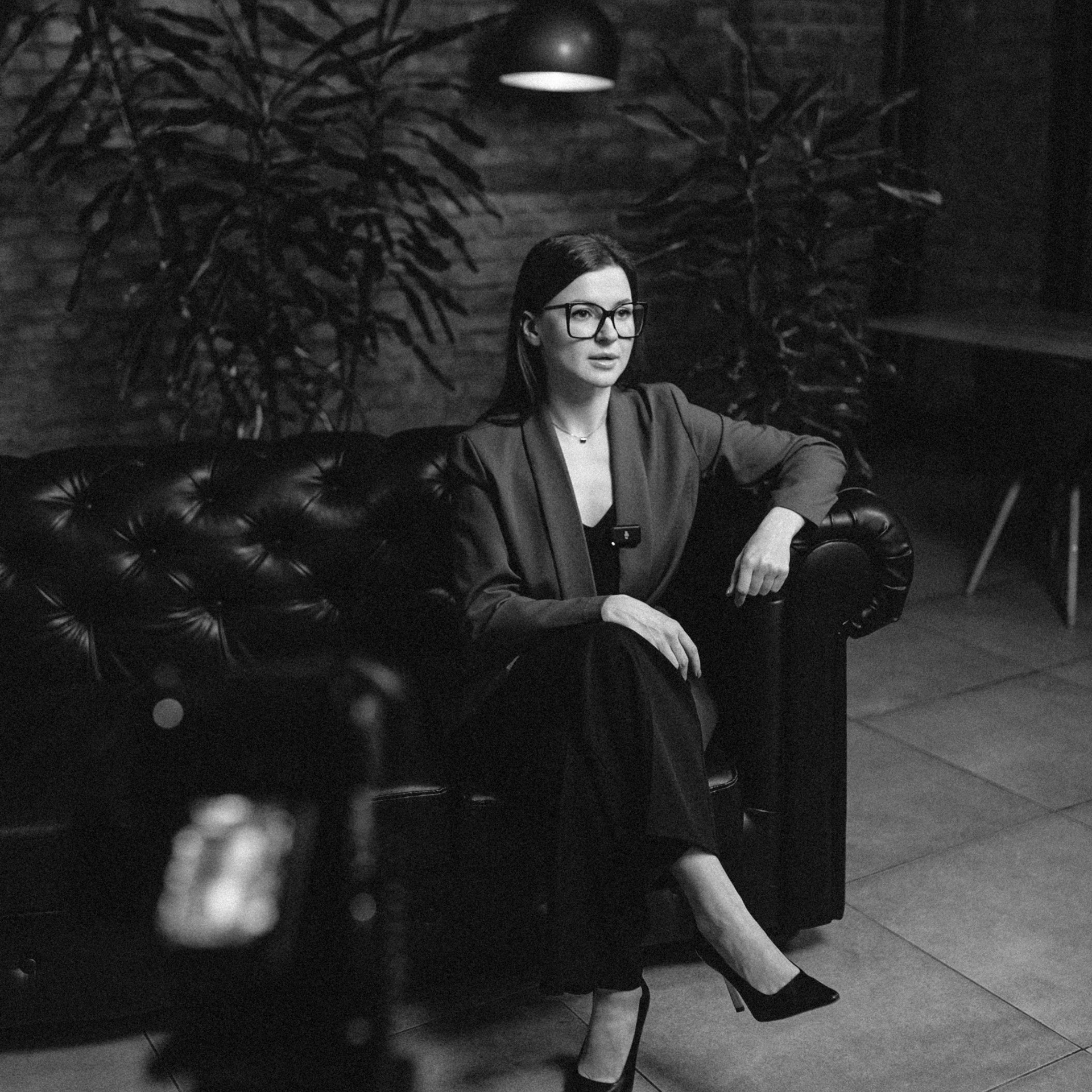 Отзывы. Фотограф Кристина Мурашова