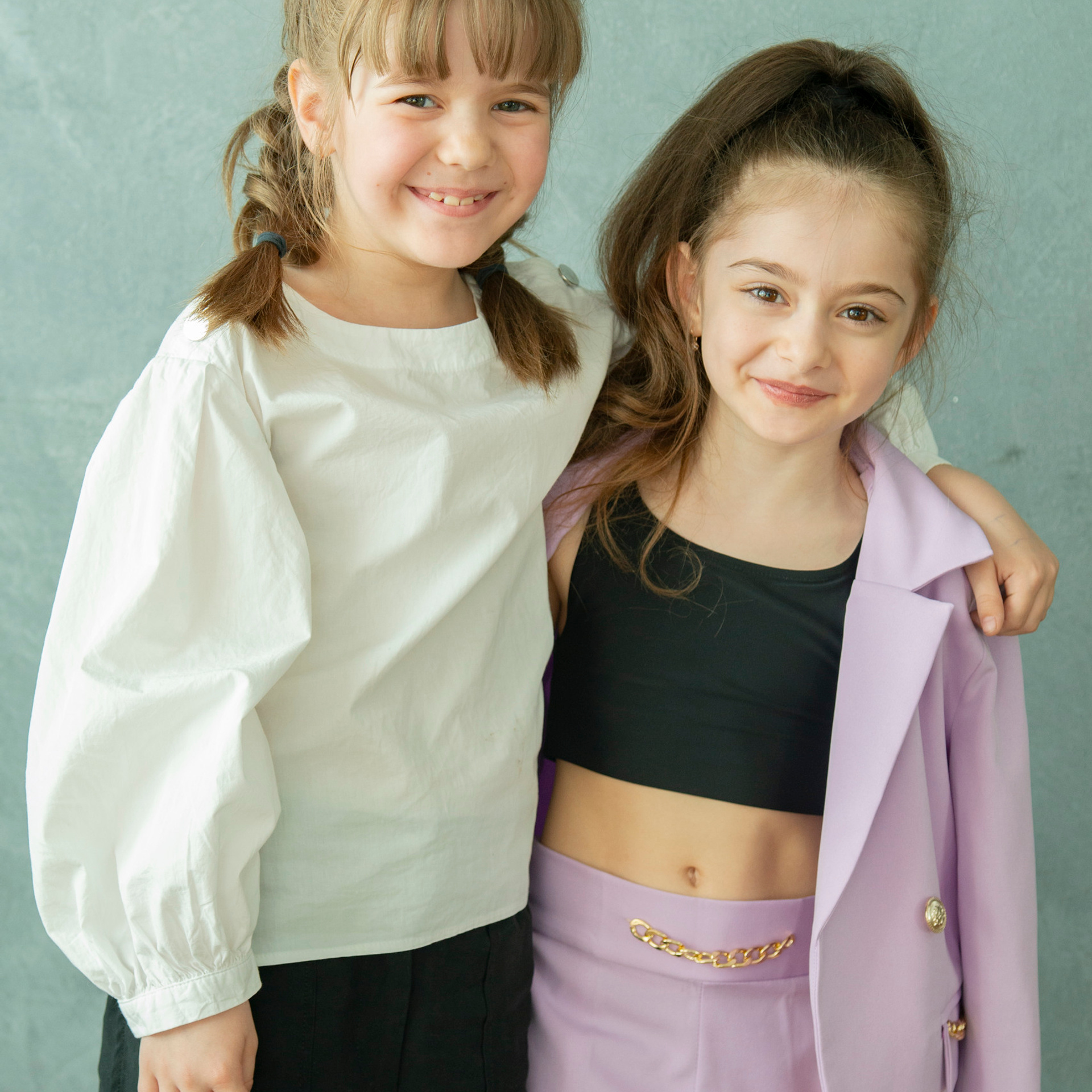 Отзывы. Женский, детский и семейный фотограф