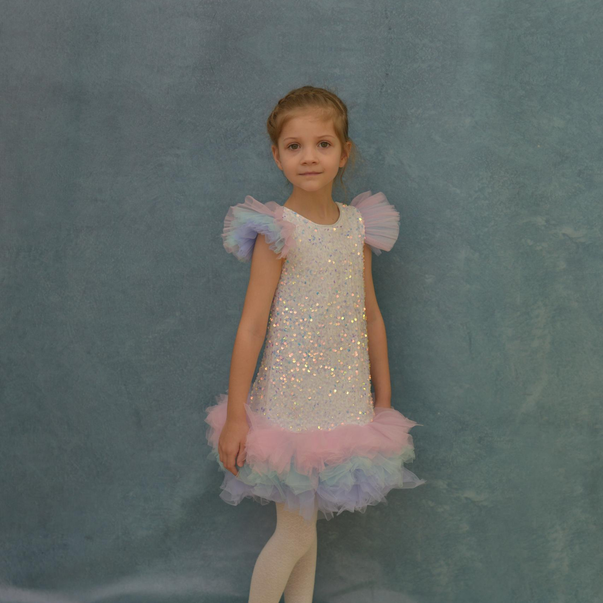 Отзывы. Женский, детский и семейный фотограф