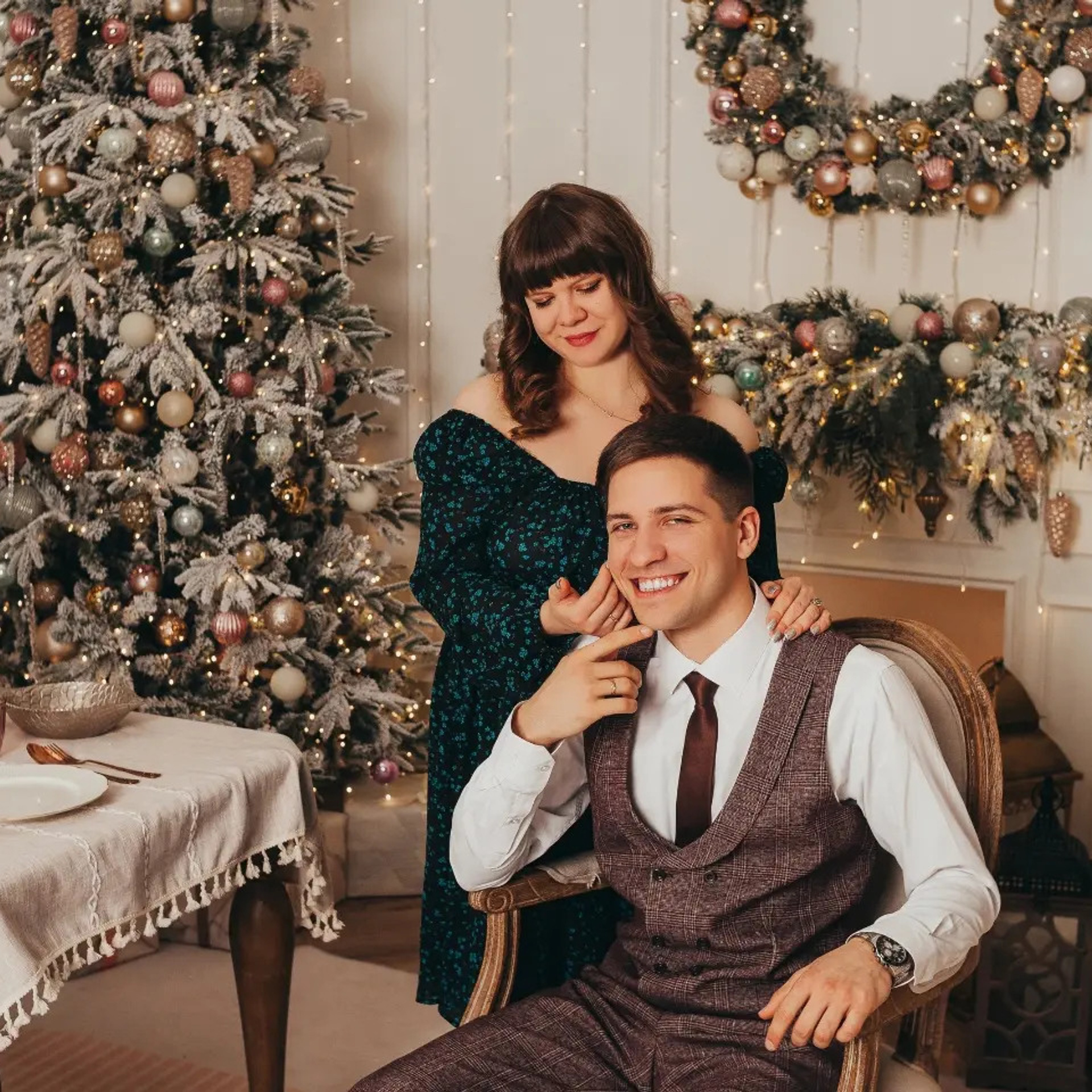 Отзывы. Екатерина Королева. Фотограф. Хабаровск