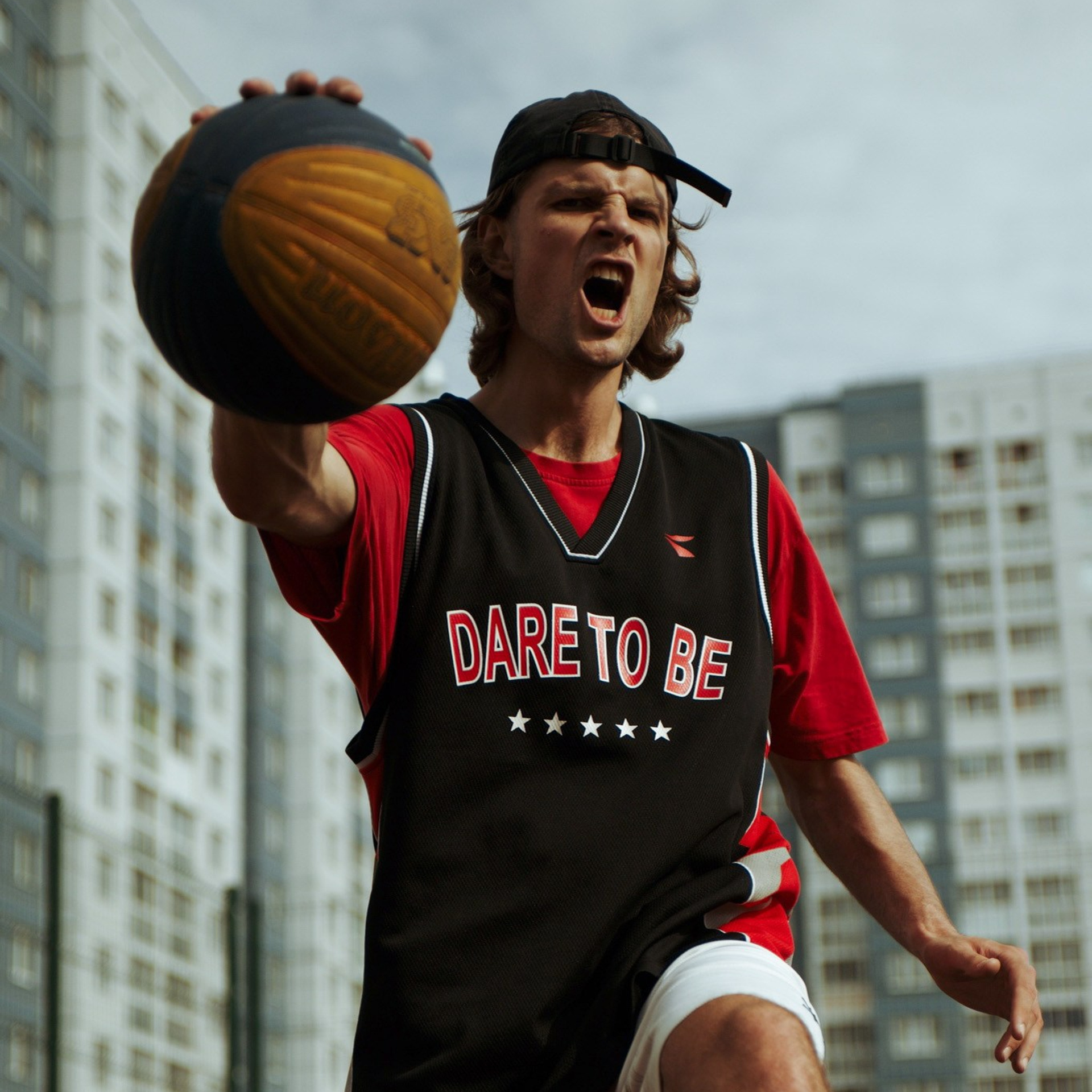 Спортивные события