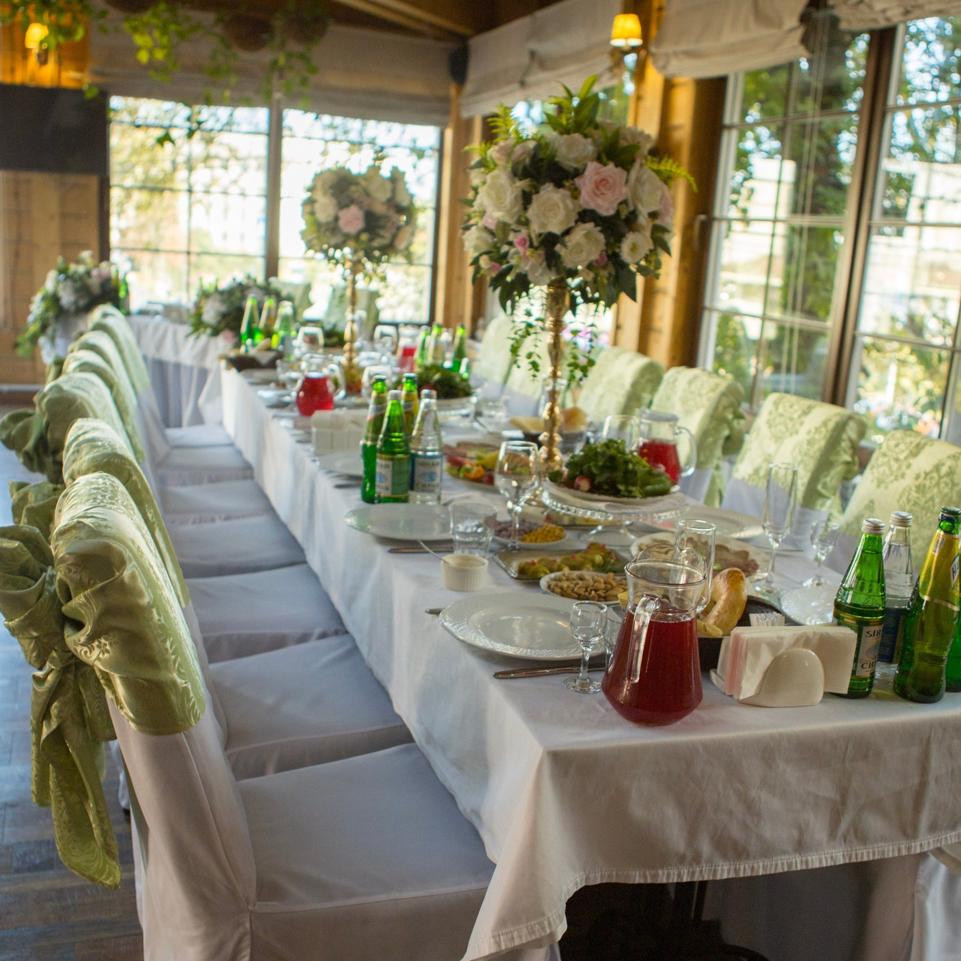 Отзывы. Свадебный и семейный фотограф в Москве/Домодедово