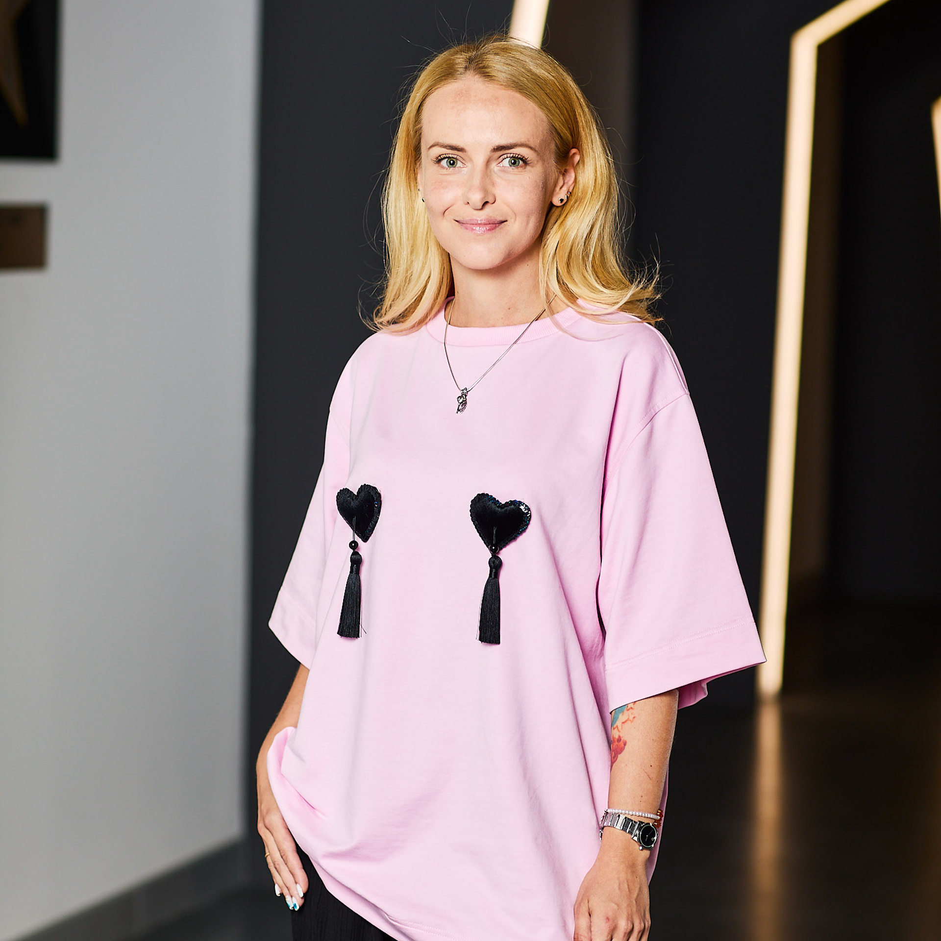 Отзывы. Фотограф Дмитрий Смелов