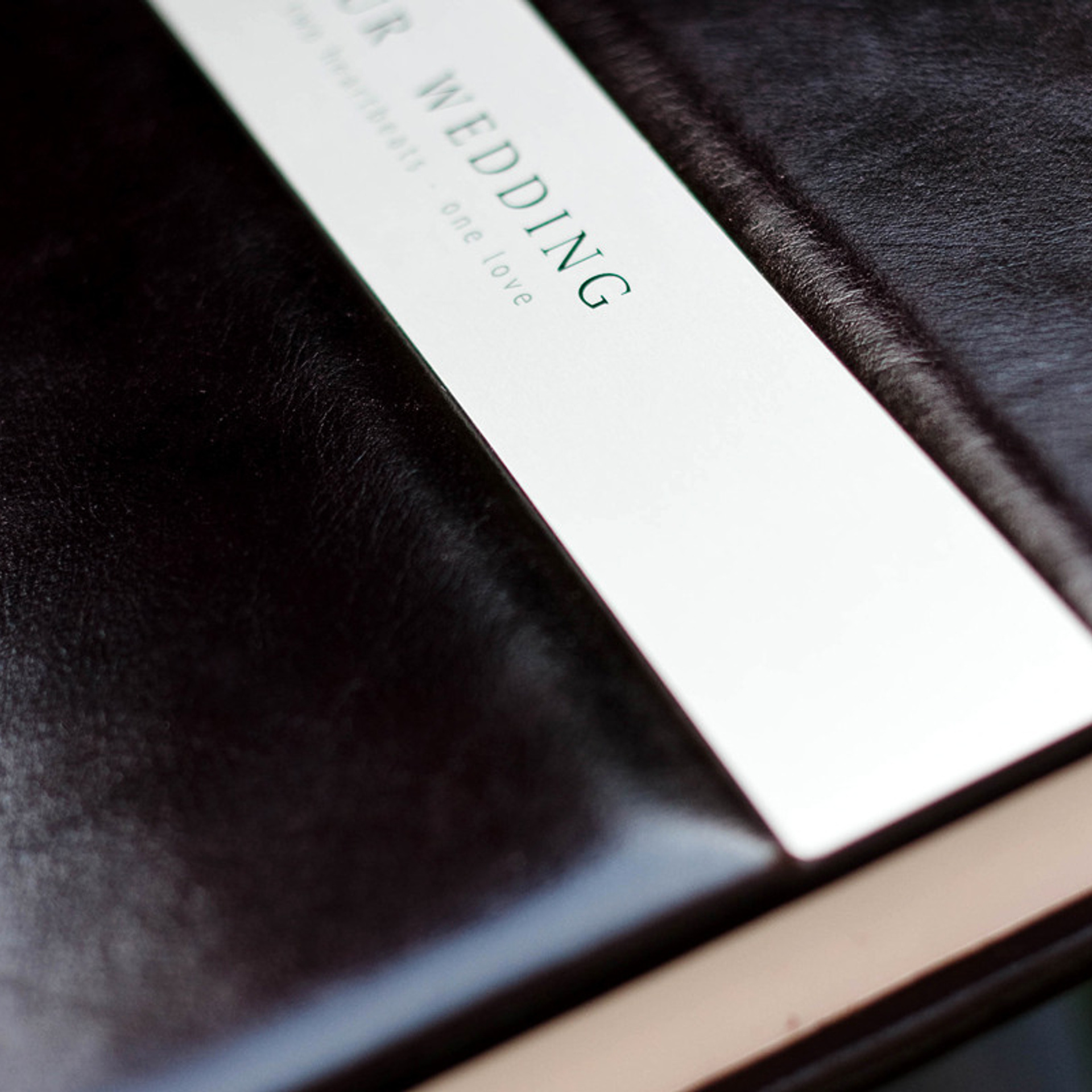 Lincoln. Павел Будаев фотограф pro Улан-Удэ_Агинское_Иркутск