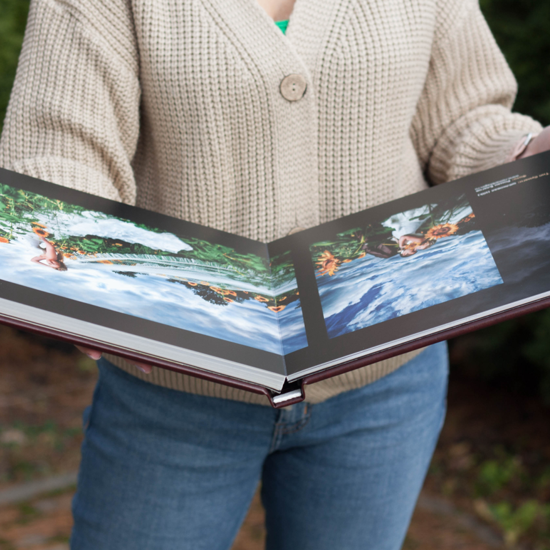Искусственная кожа классик. Павел Будаев фотограф pro Улан-Удэ_Агинское_Иркутск
