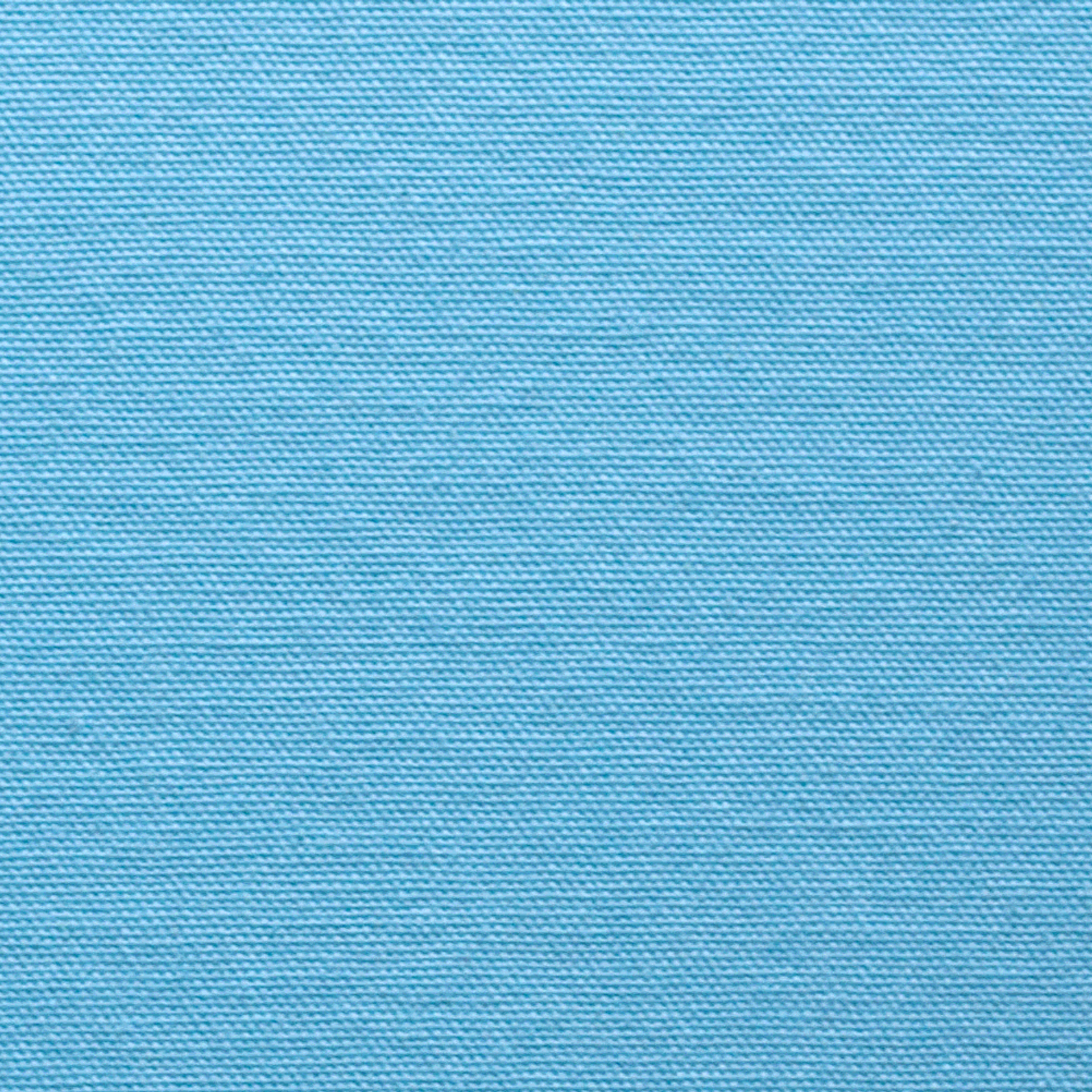 Испанский хлопок. Павел Будаев фотограф pro Улан-Удэ_Агинское_Иркутск