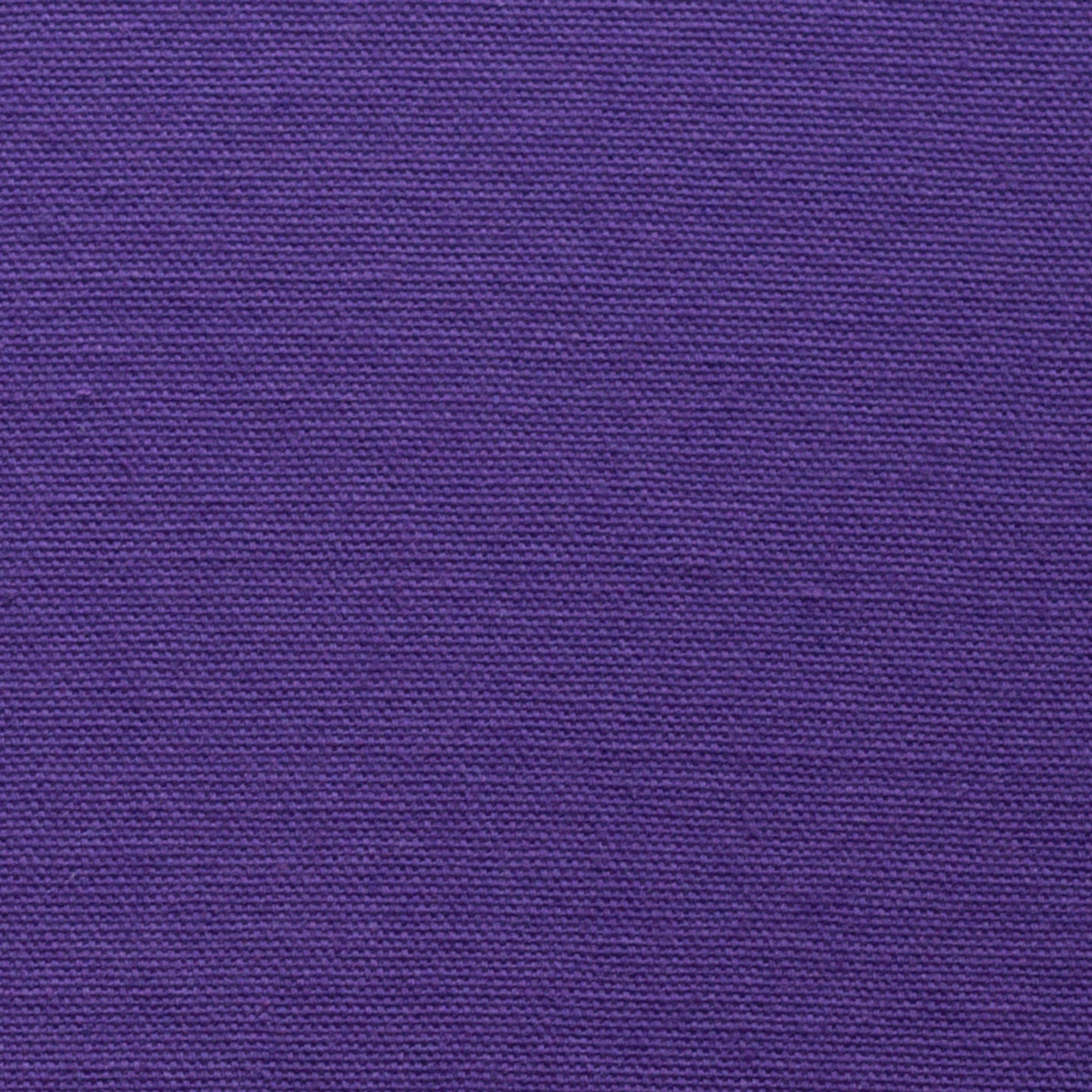 Испанский хлопок. Павел Будаев фотограф pro Улан-Удэ_Агинское_Иркутск