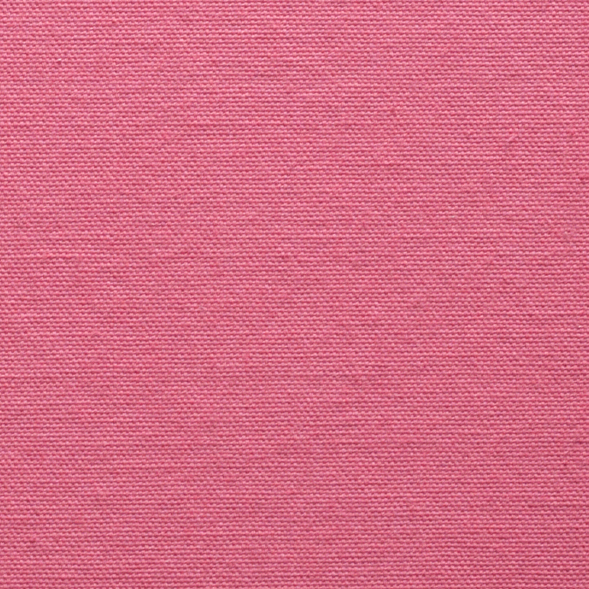 Испанский хлопок. Павел Будаев фотограф pro Улан-Удэ_Агинское_Иркутск