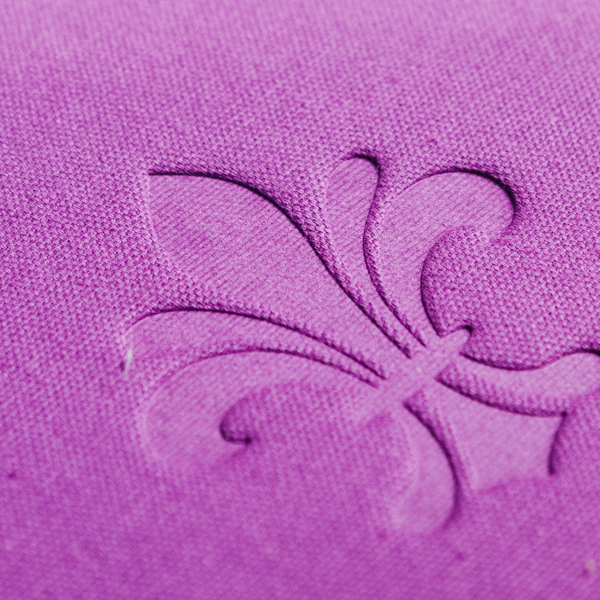 Испанский хлопок классик. Павел Будаев фотограф pro Улан-Удэ_Агинское_Иркутск