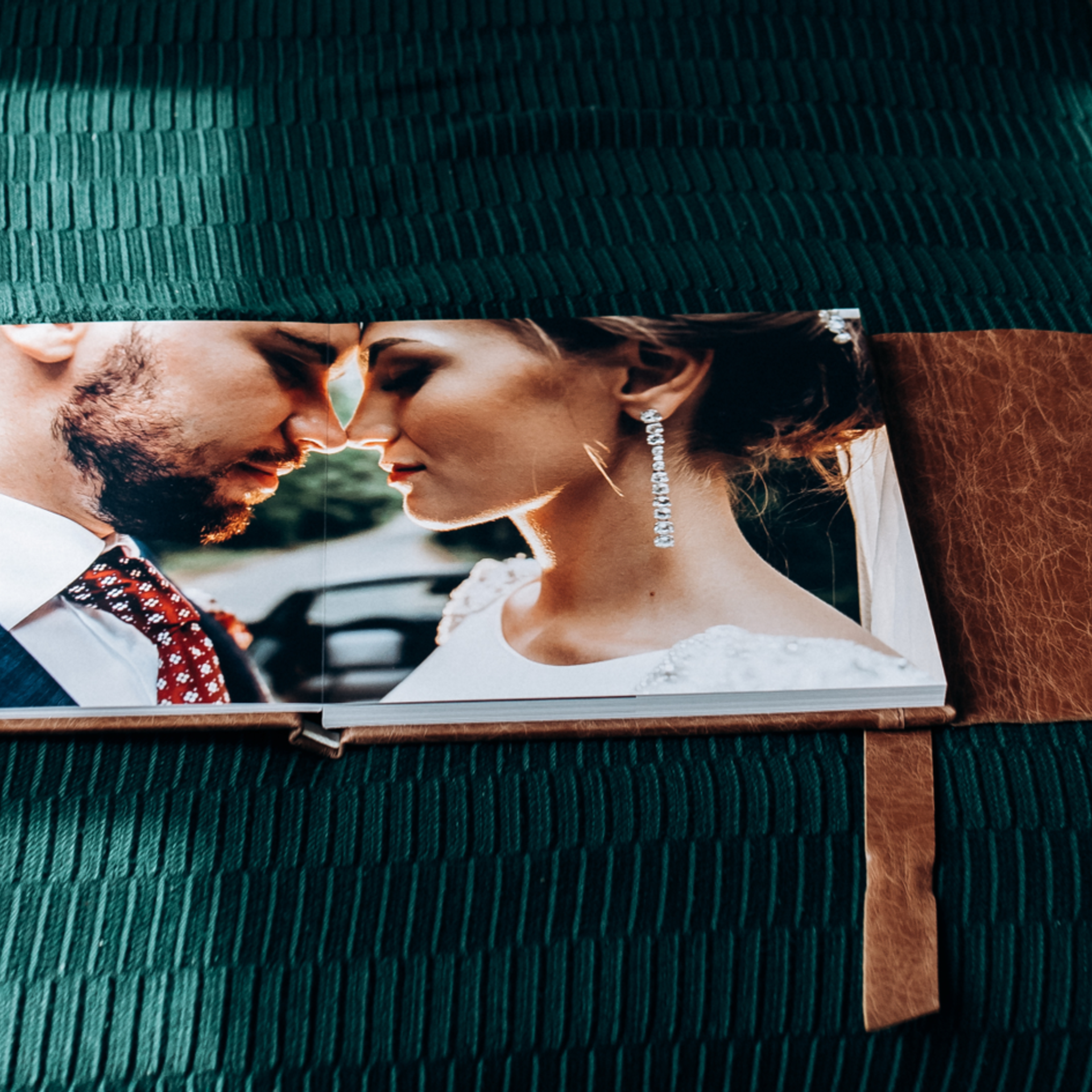 Roma. Павел Будаев фотограф pro Улан-Удэ_Агинское_Иркутск