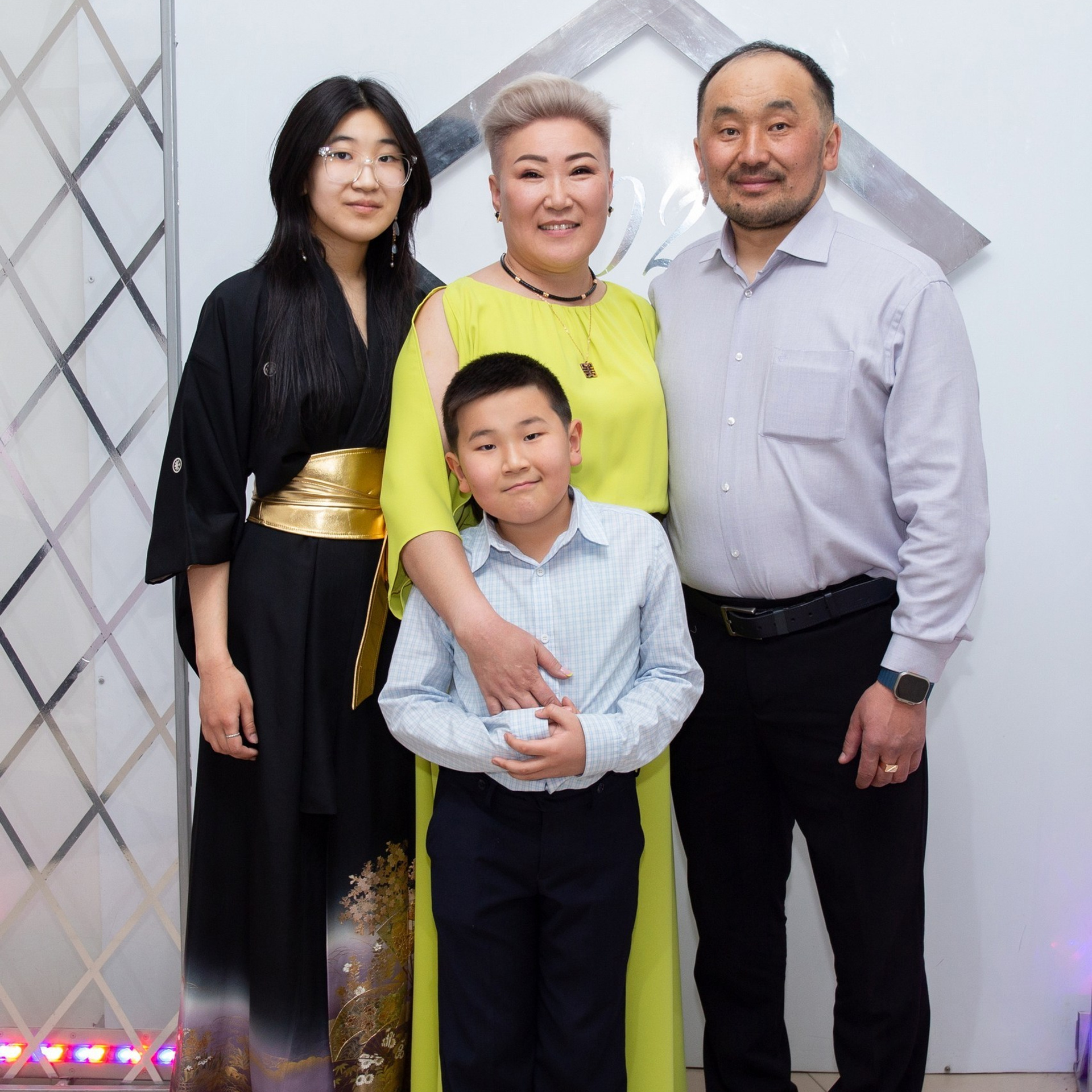 Отзывы. Павел Будаев фотограф pro Улан-Удэ_Агинское_Иркутск