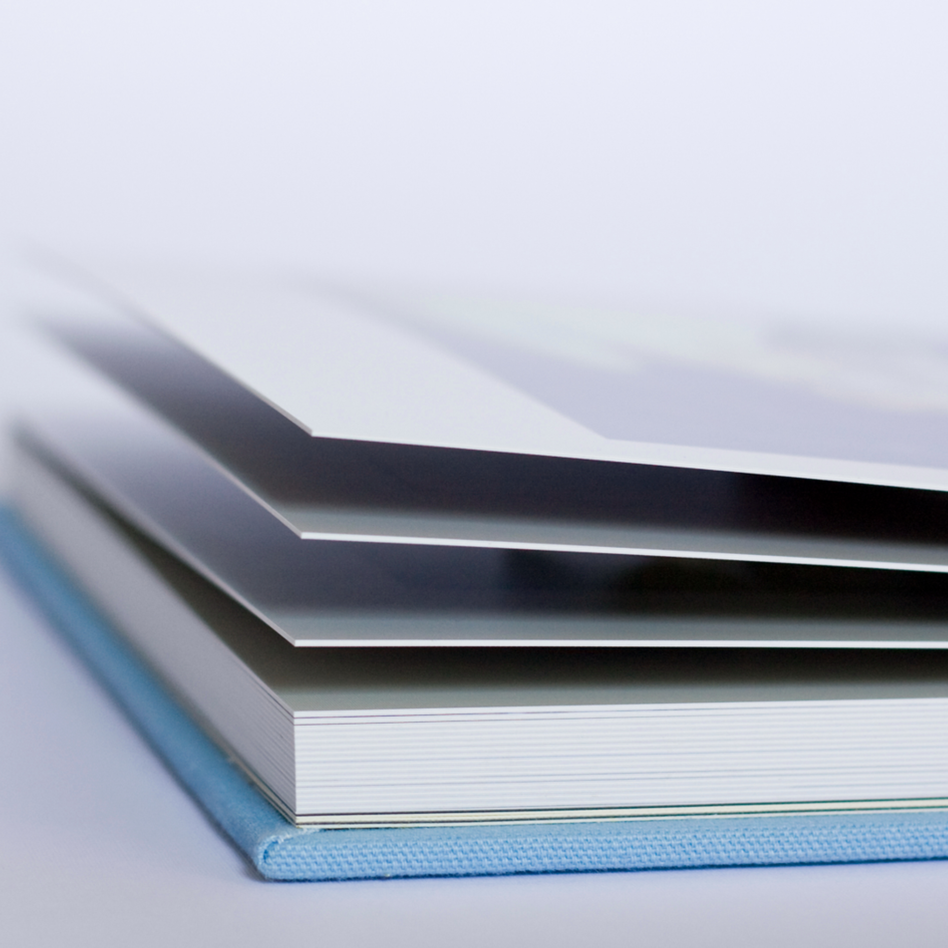 Испанский хлопок классик. Павел Будаев фотограф pro Улан-Удэ_Агинское_Иркутск