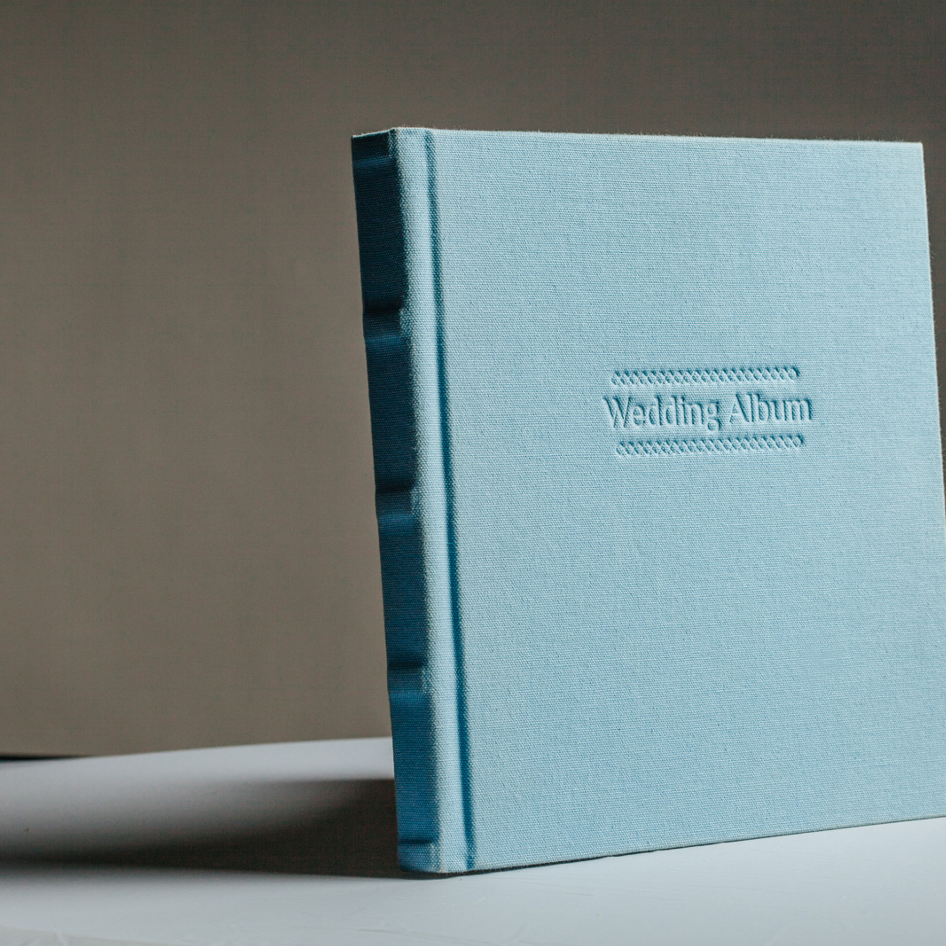 Испанский хлопок классик. Павел Будаев фотограф pro Улан-Удэ_Агинское_Иркутск