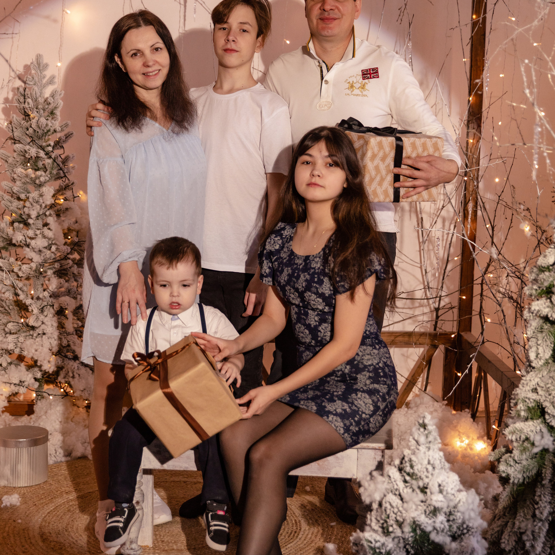 Отзывы. Свадебный фотограф Екатерина Сотникова