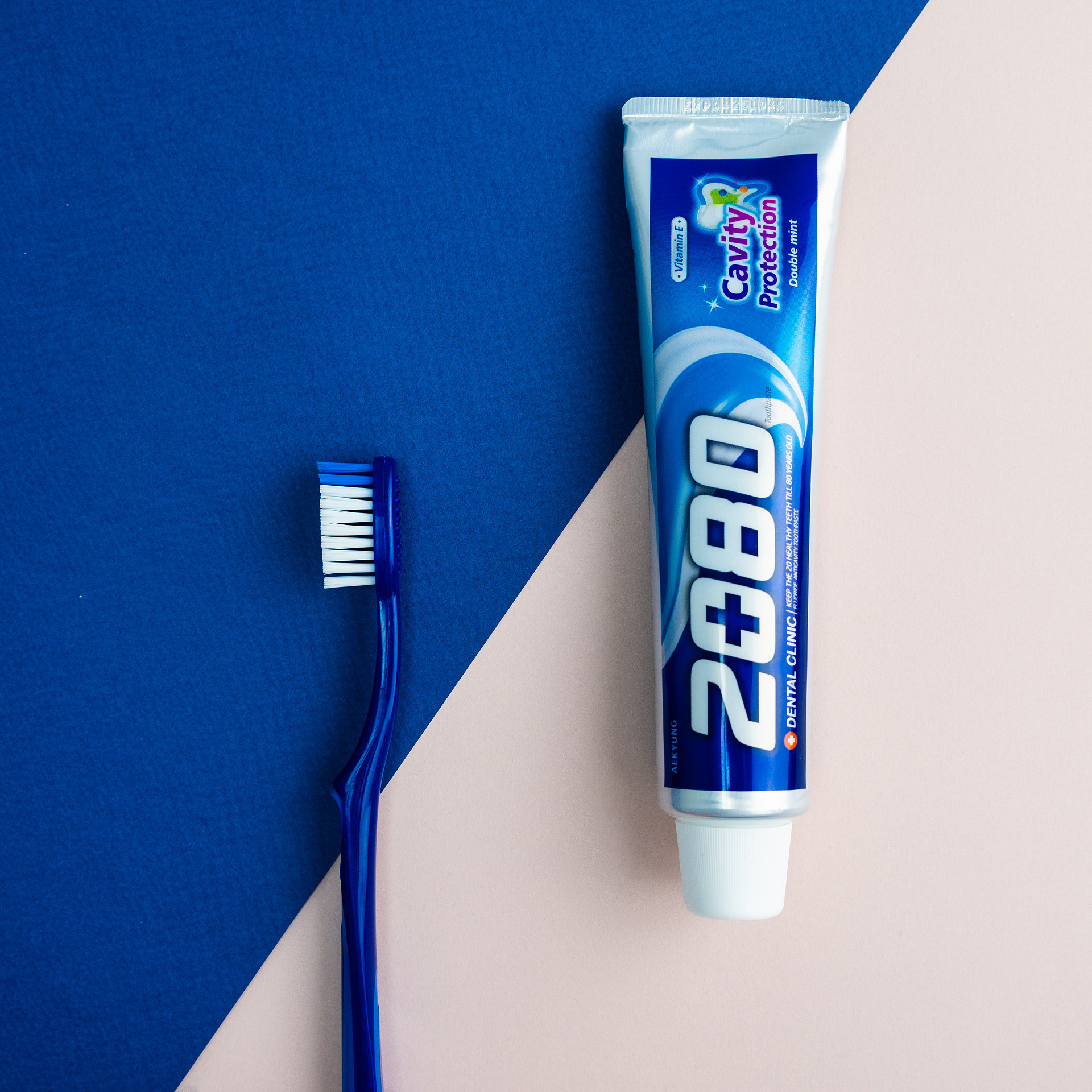 Предметная съемка косметики Алматы