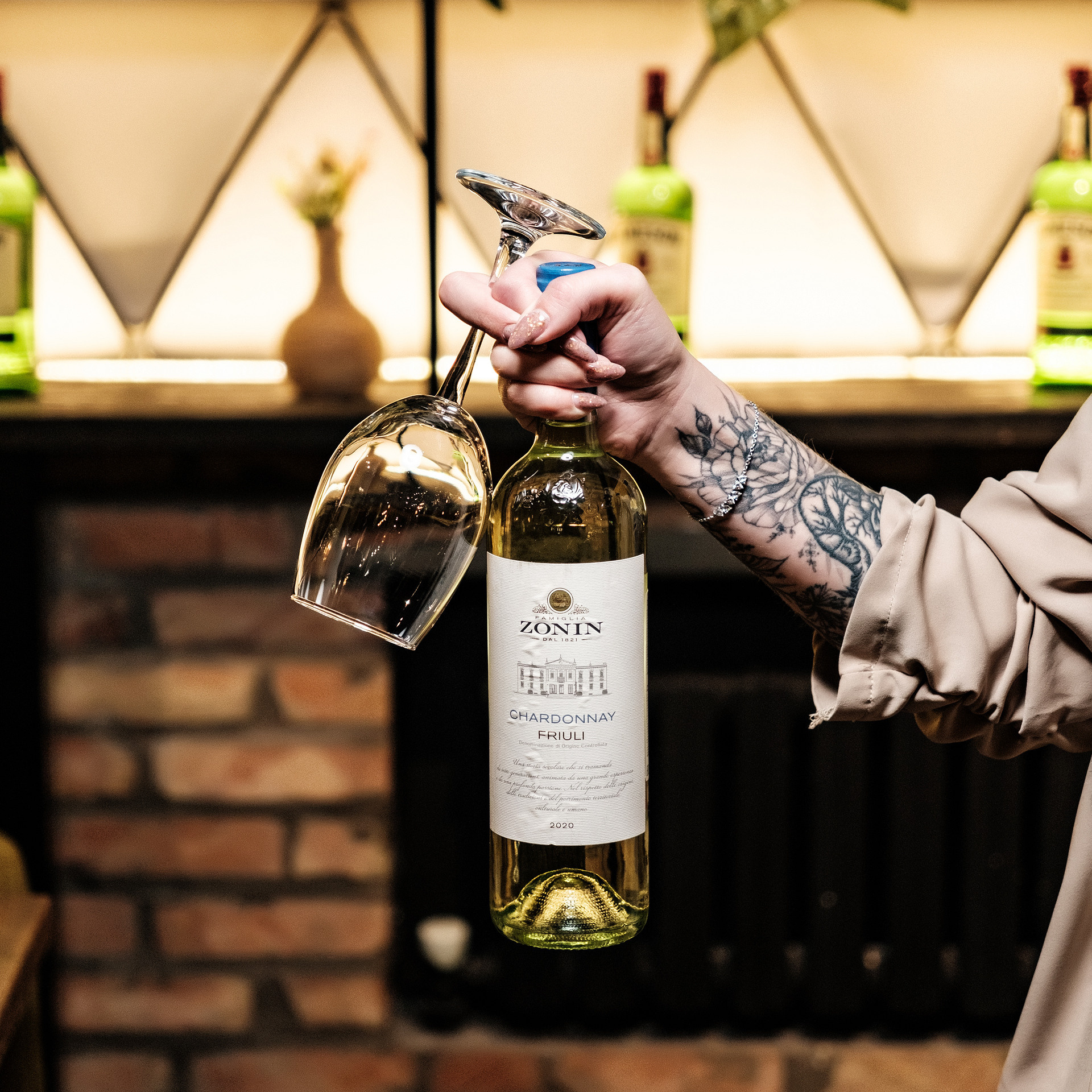 Фудсъемка Алматы фотосессия инстаграм