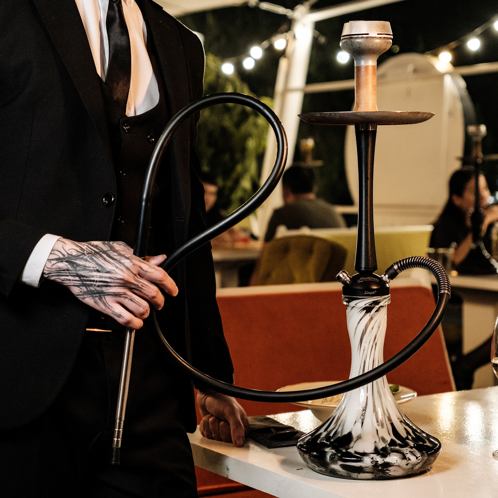 Фудсъемка Алматы фотосессия инстаграм