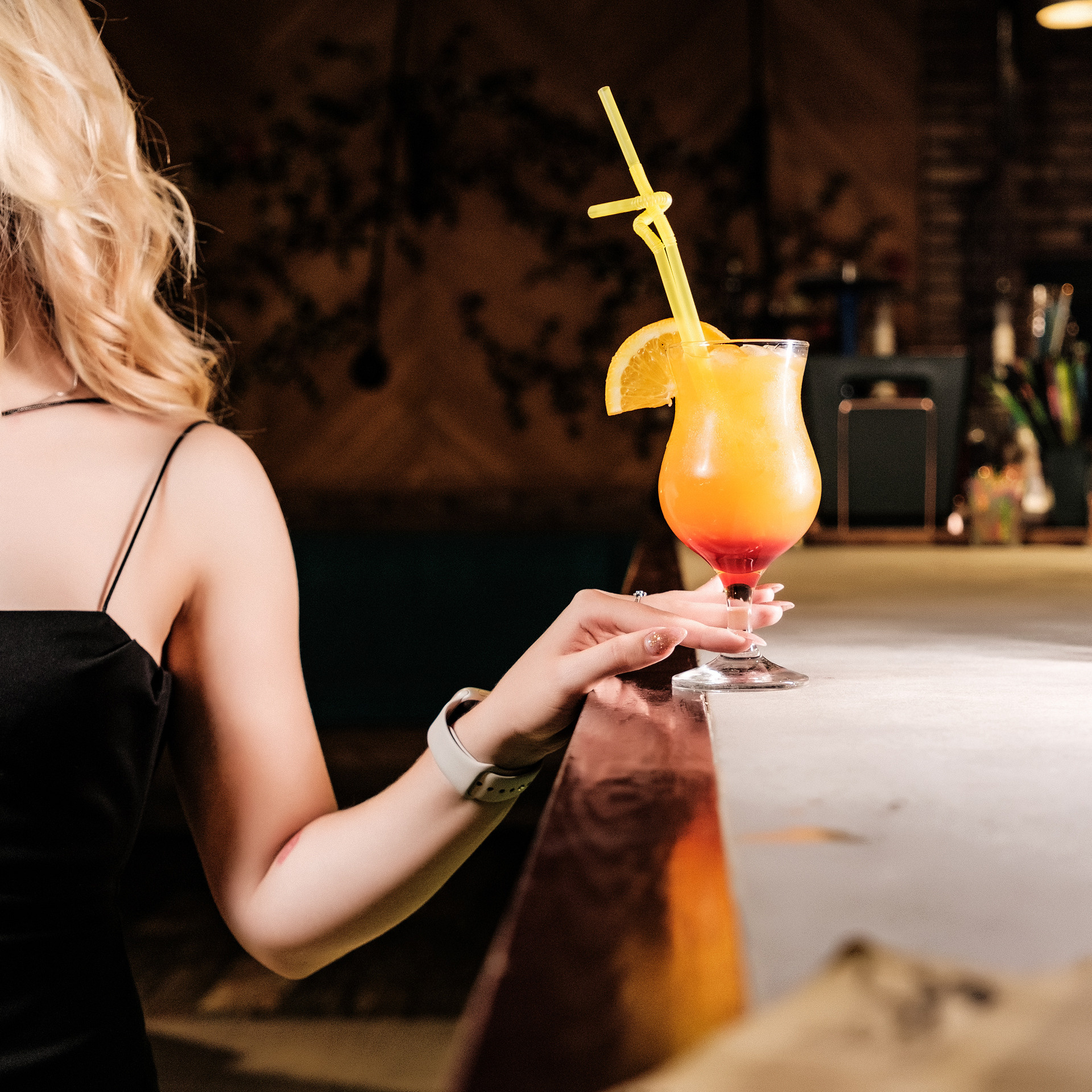 Фудсъемка Алматы фотосессия инстаграм