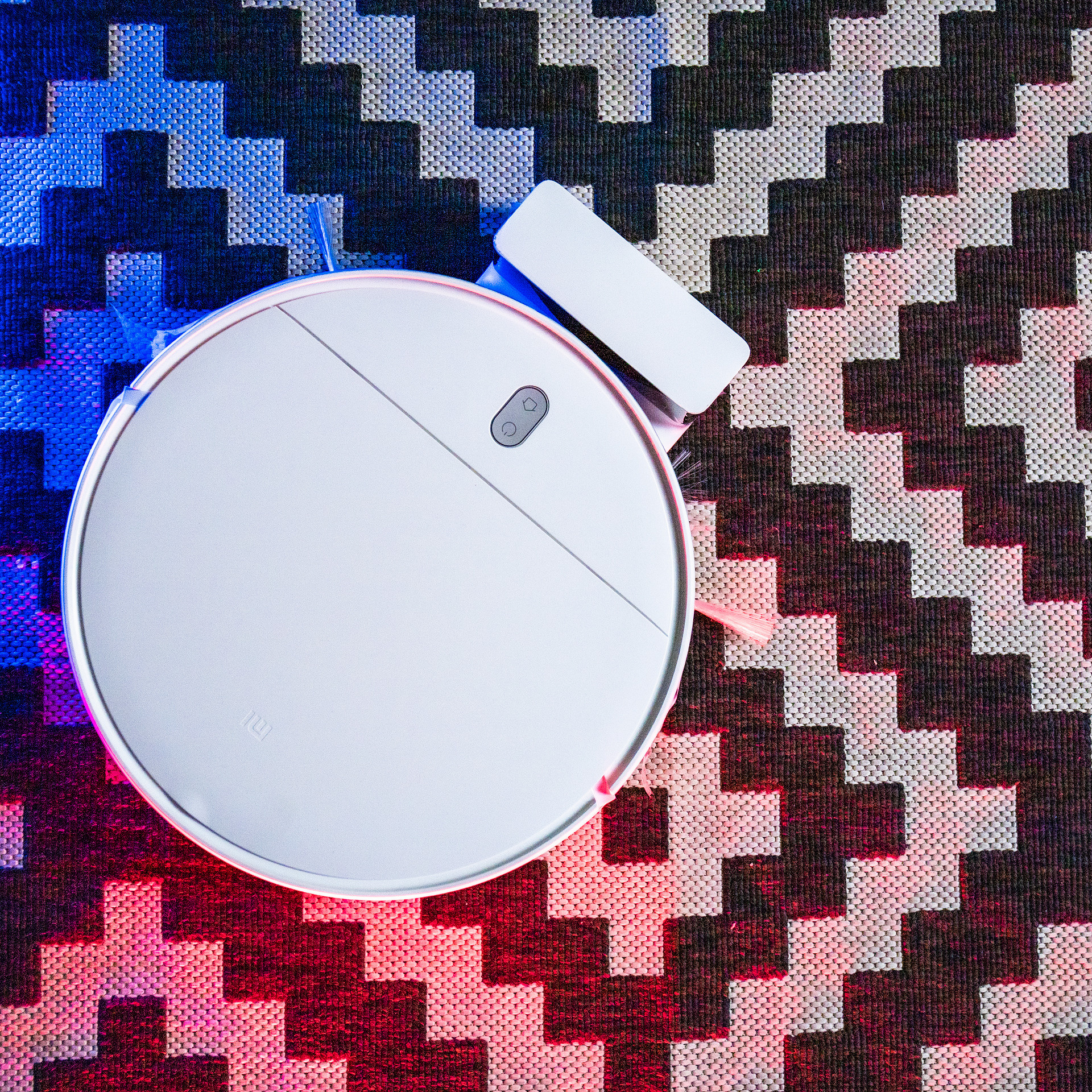 Фотография для бизнеса по продаже техники и оборудования