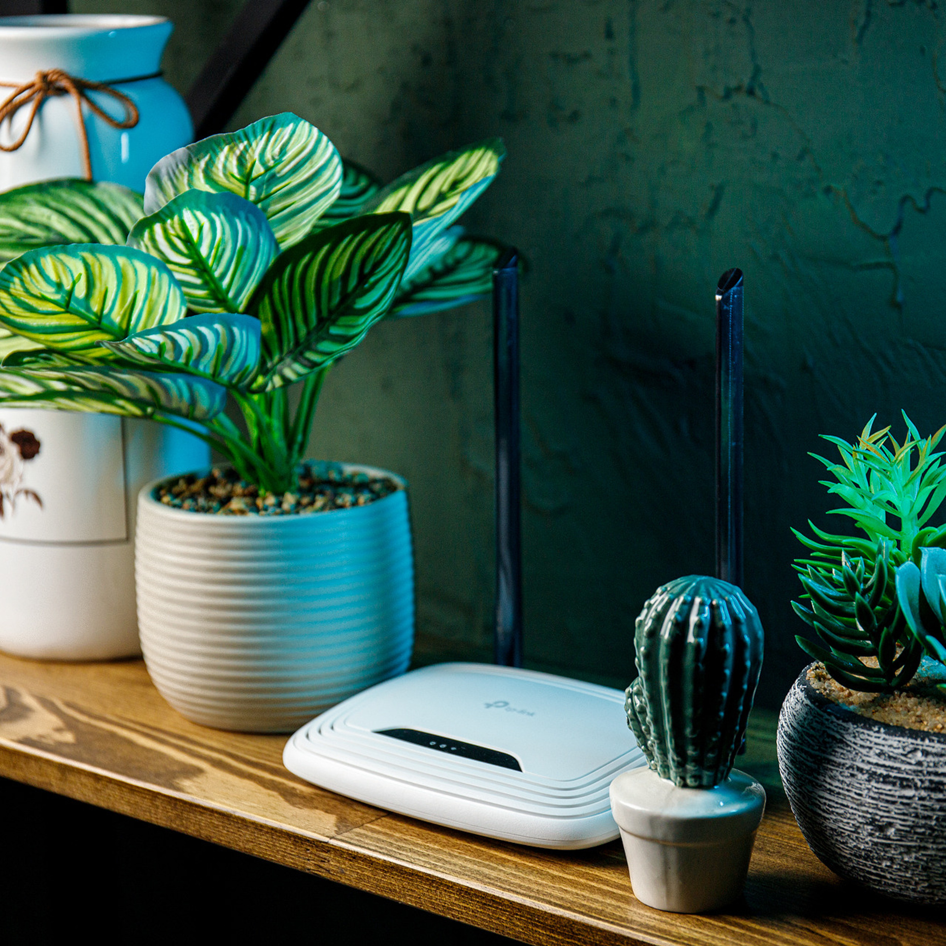 Фотография для бизнеса по продаже техники и оборудования