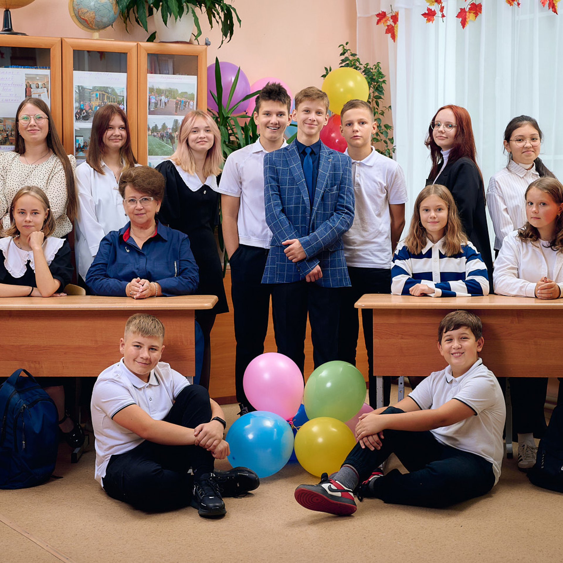 Отзывы о моей работе. Выпускной альбом Выборг, Каменногорск, Светогорск, Санкт-Петербург