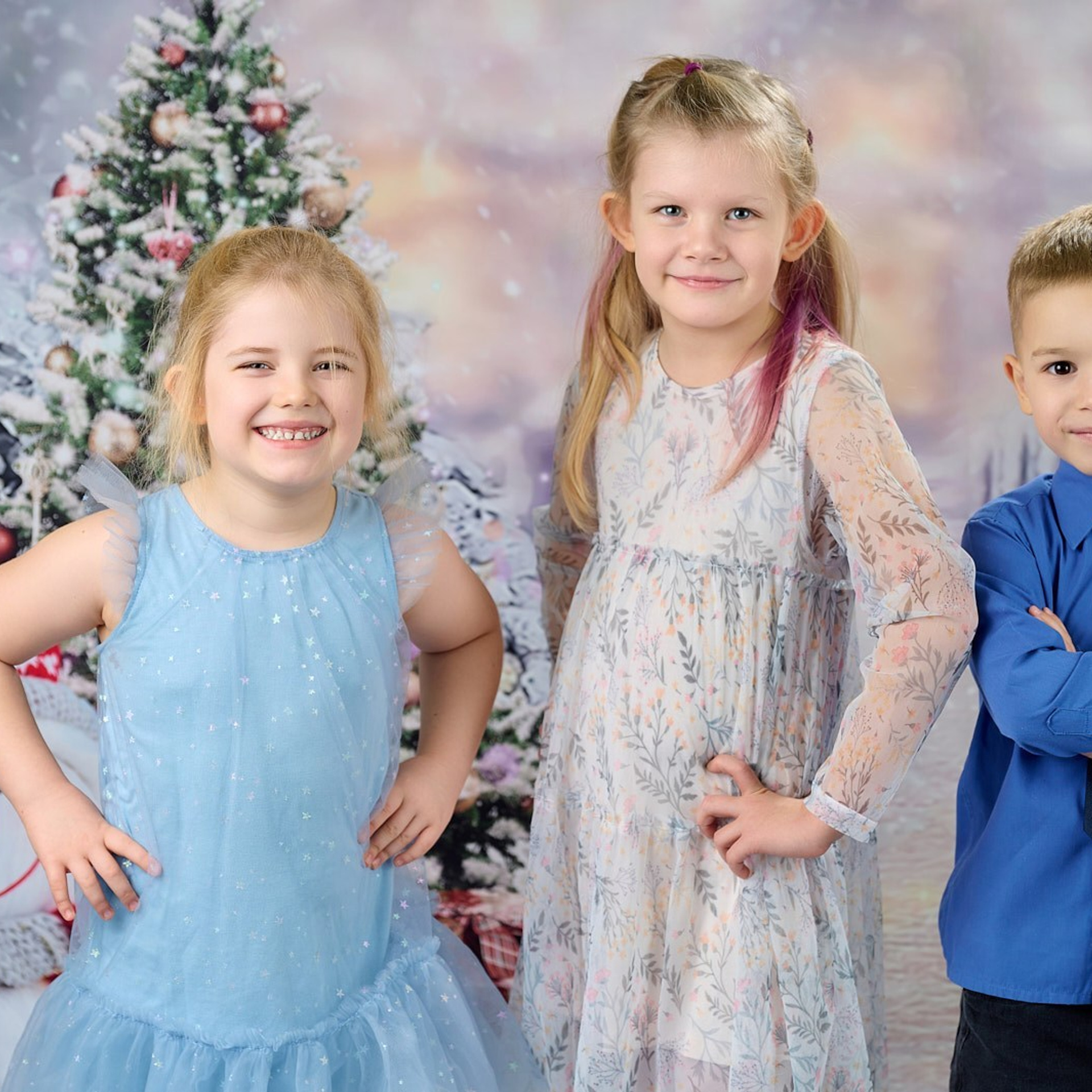 Отзывы о моей работе. Выпускной альбом Выборг, Каменногорск, Светогорск, Санкт-Петербург