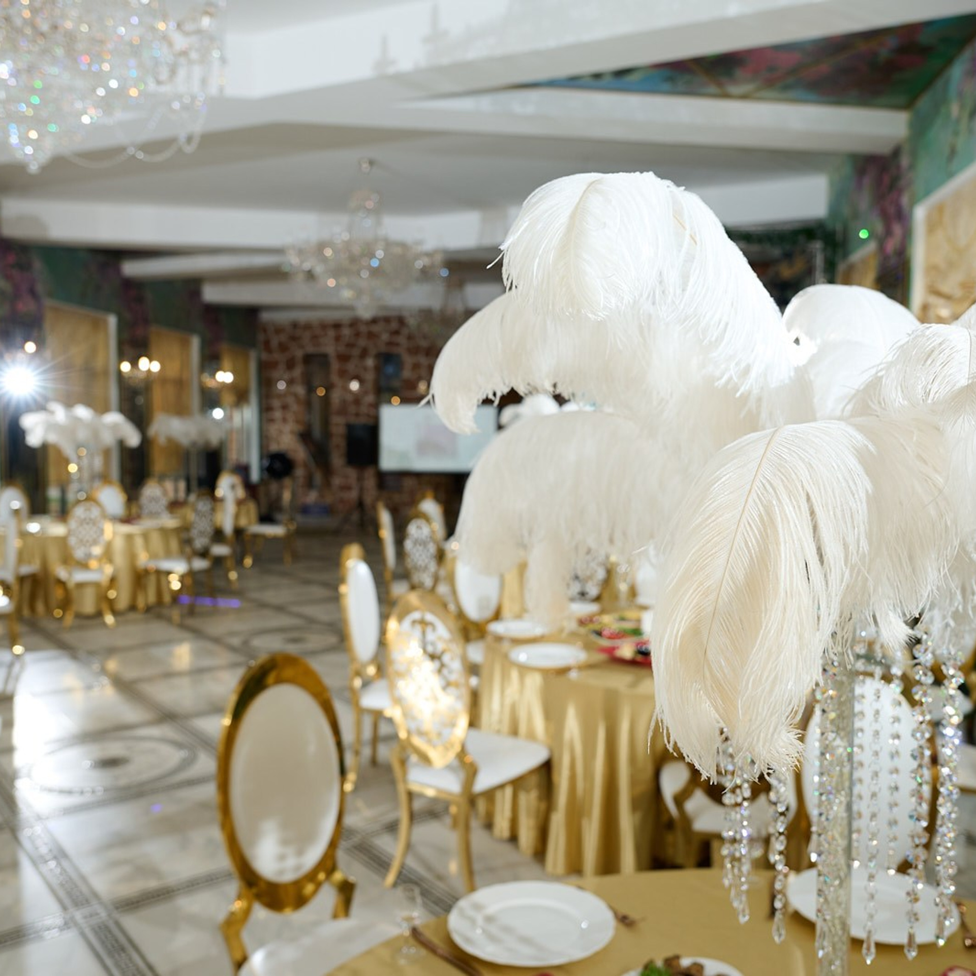 Отзывы о моей работе. Выпускной альбом Выборг, Каменногорск, Светогорск, Санкт-Петербург